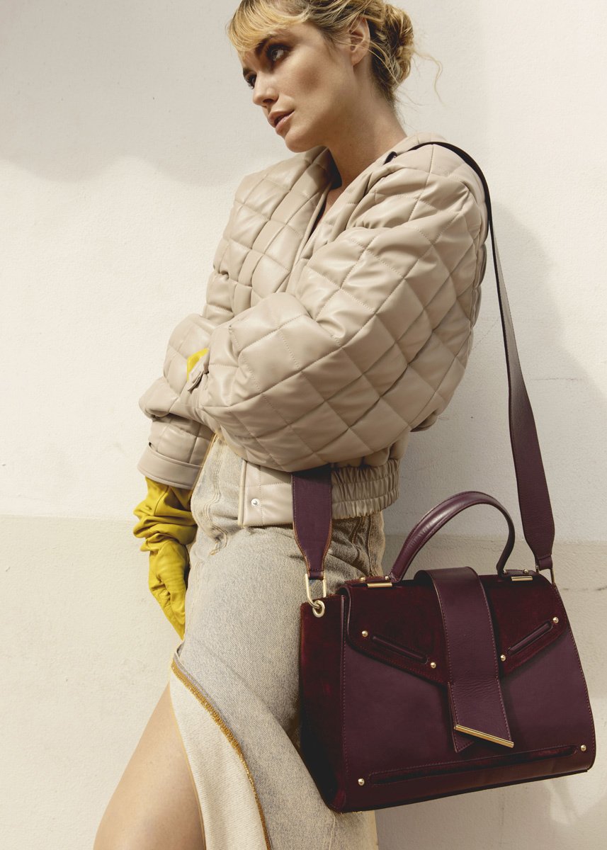 katherine riardant-bernina burgundy-image00015-julietta-900x1200-beige clothing.jpg