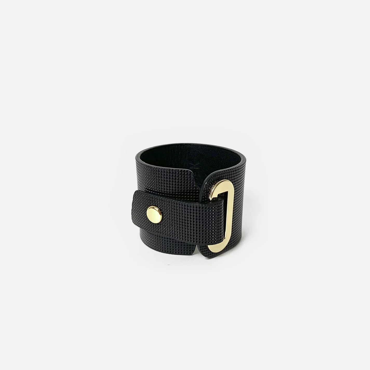 CONSTANTINA CUFF BRACELET