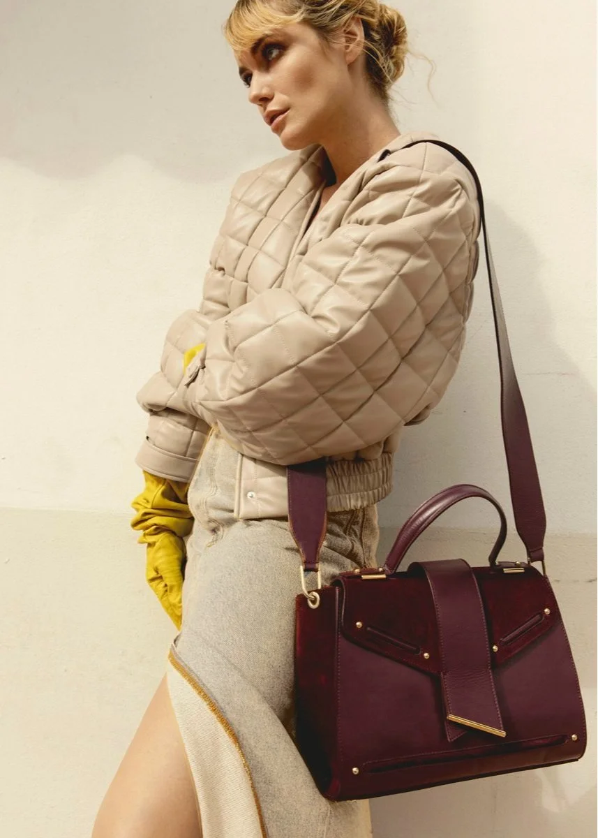 katherine+riardant-bernina+burgundy-image00015-julietta-900x1200-beige+clothing.jpg