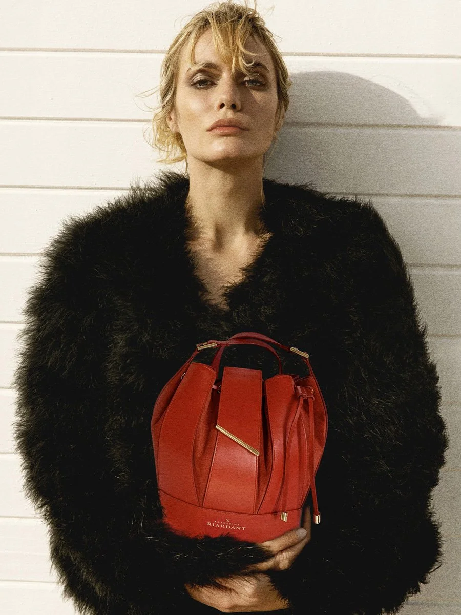 katherine_riardant-salomea bag-red-on model-900x1200.jpg