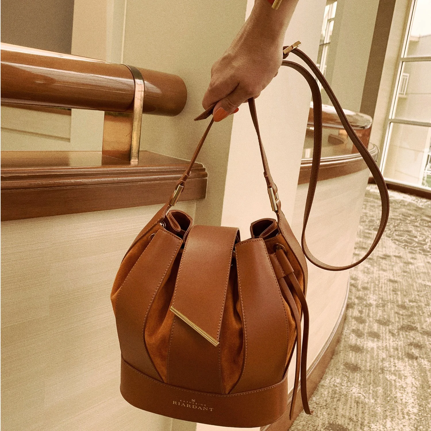 katherine riardant-salomea bucket-cognac-front-1400x1400-web-featured.jpg