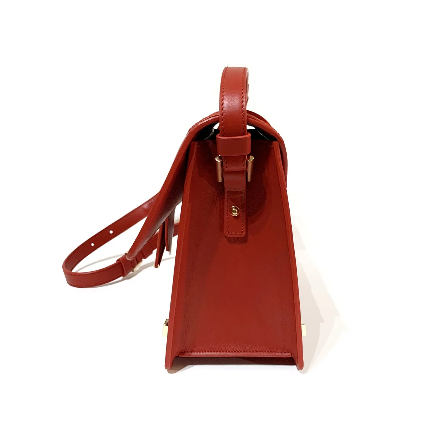 katherine_riardant-JOIA BAG-red-gusset.jpg