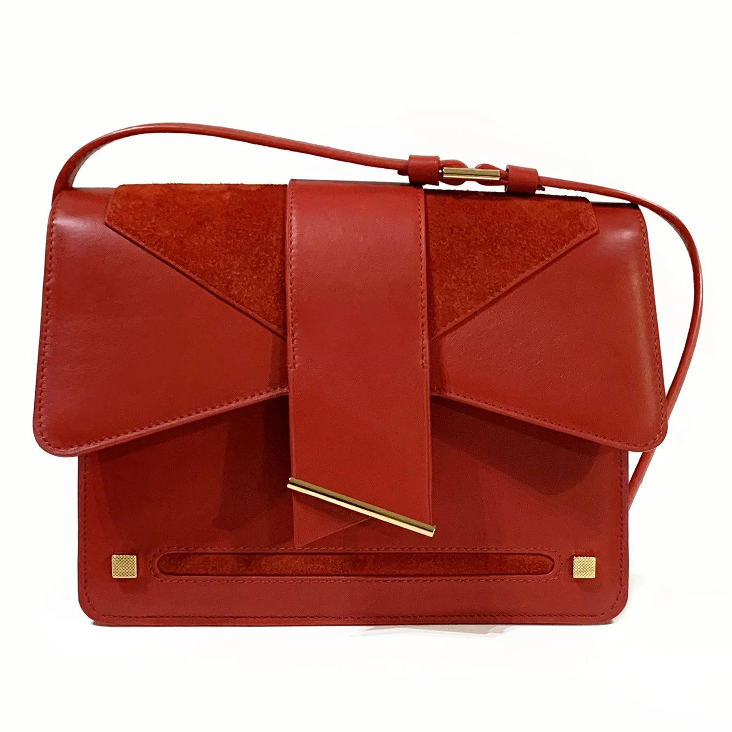 katherine_riardant-JOIA BAG-red-front-ok1.jpg