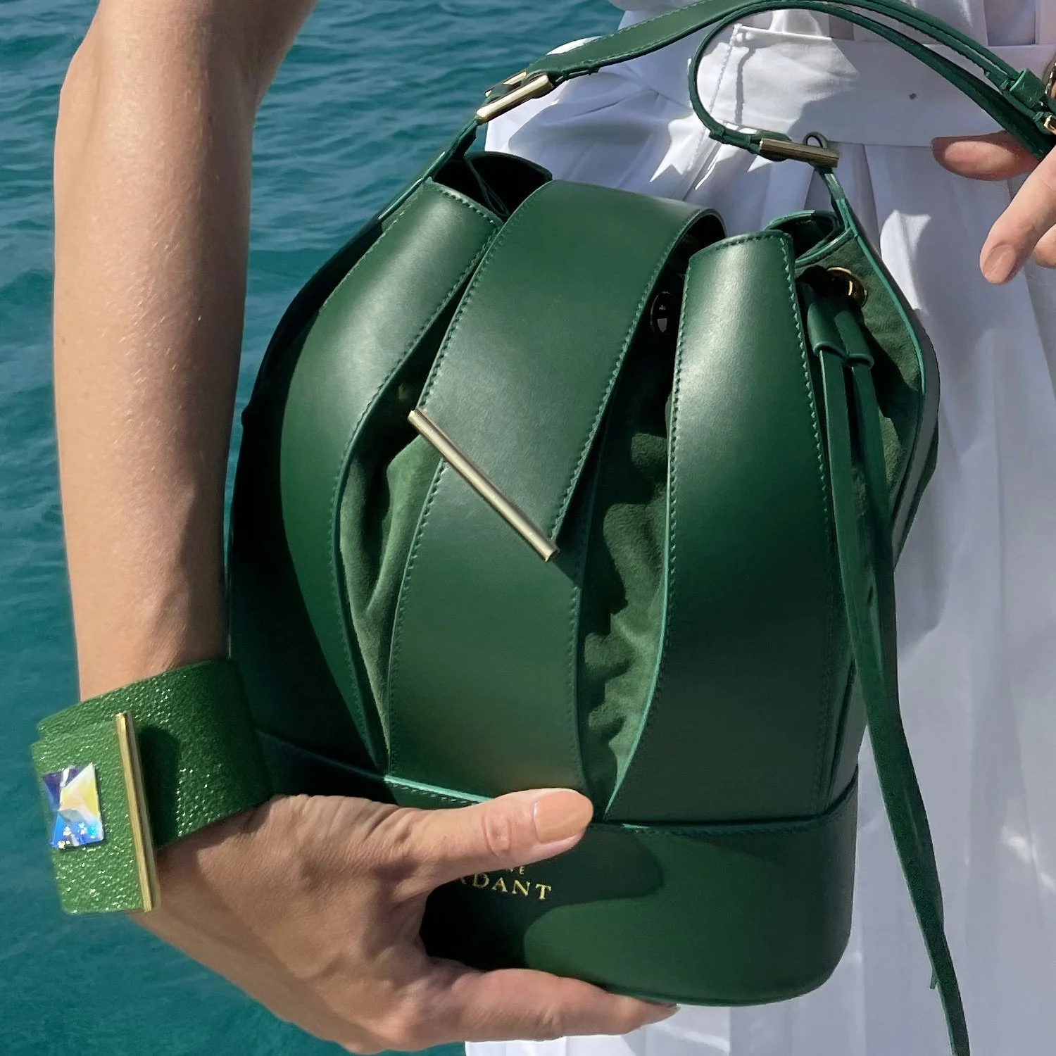 katherine riardant-salomea bucket-green-concept-1500x1500.jpg