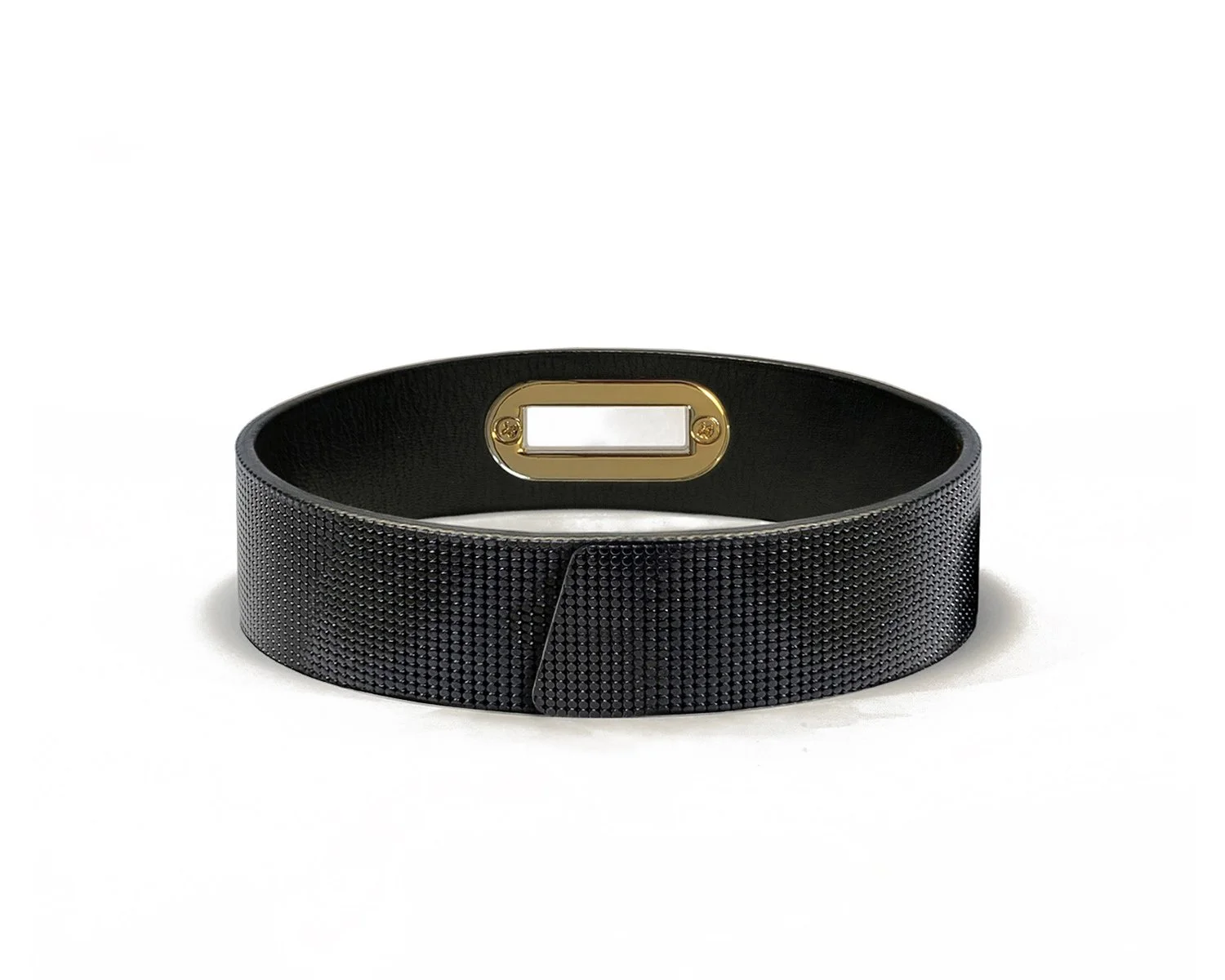 katherine_riardant-constanza collar-back-1500x1200.jpg