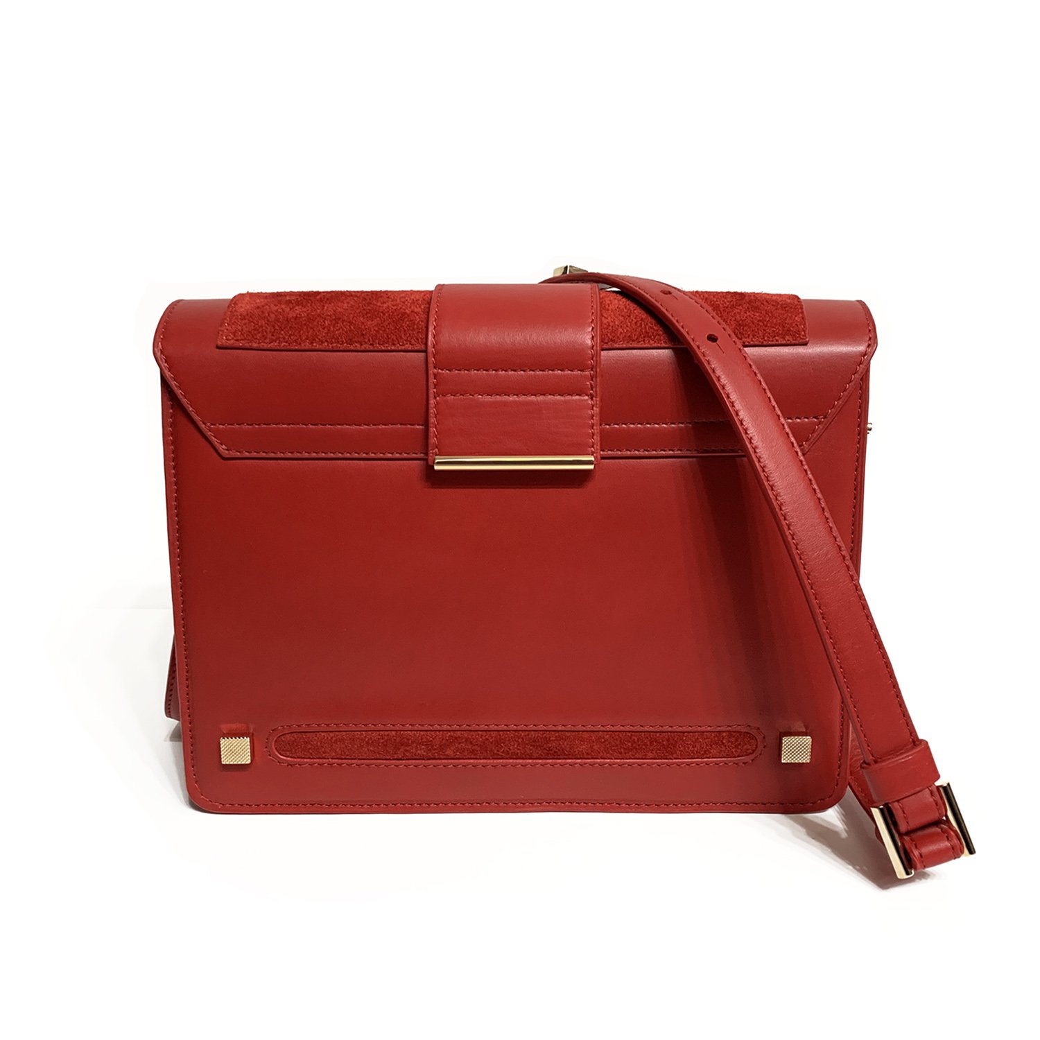 katherine_riardant-JOIA BAG-red-back.jpg