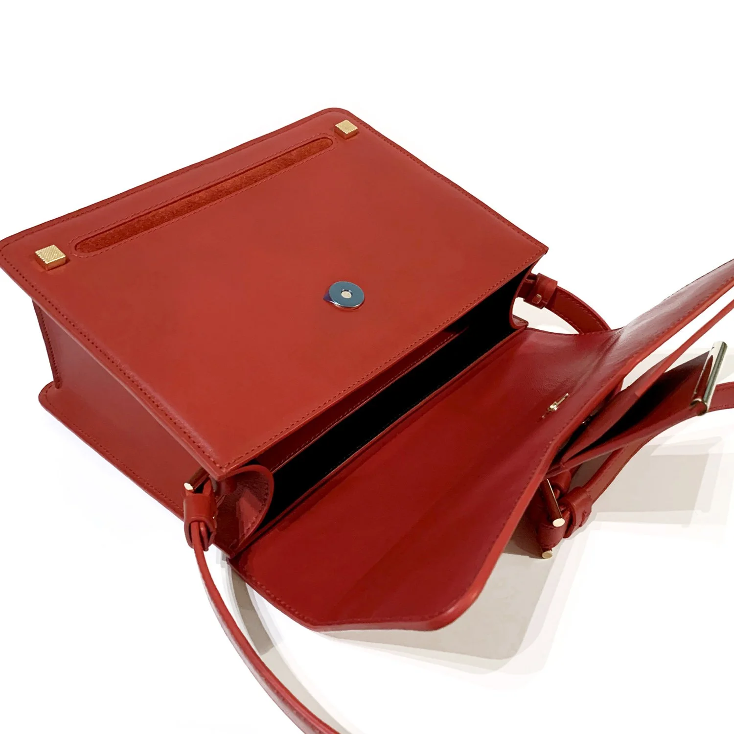 katherine_riardant-JOIA BAG-red-opened flat.jpg