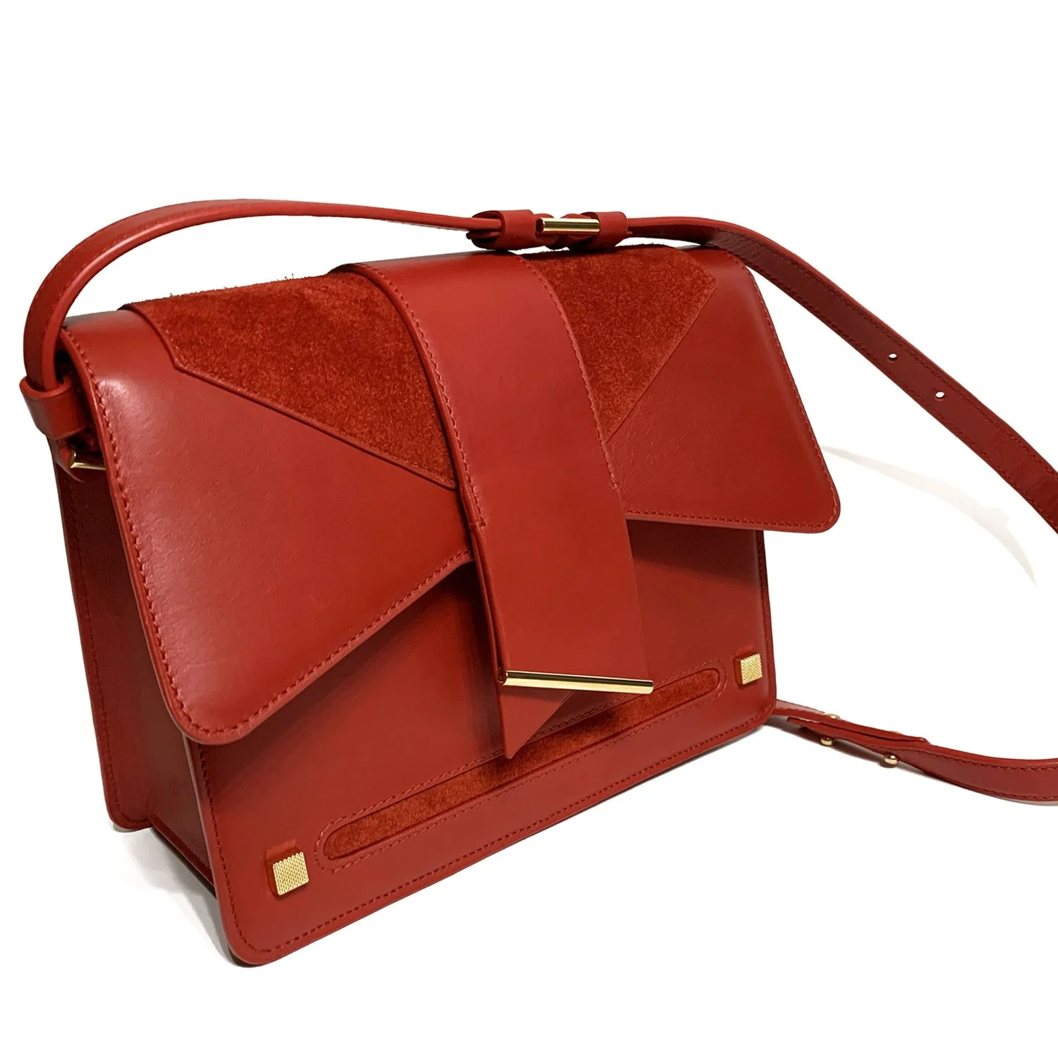 katherine_riardant-JOIA BAG-red-angled.jpg