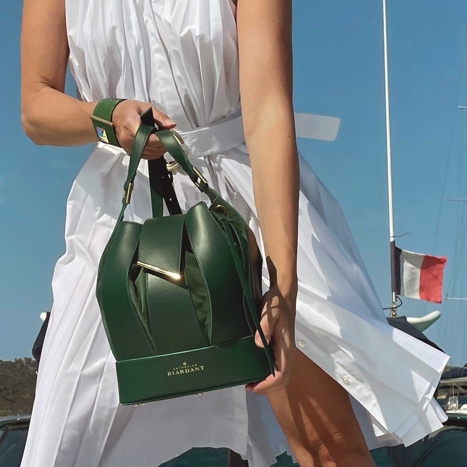 katherine riardant-salomea bucket-green-concept-2-1500x1500.jpg