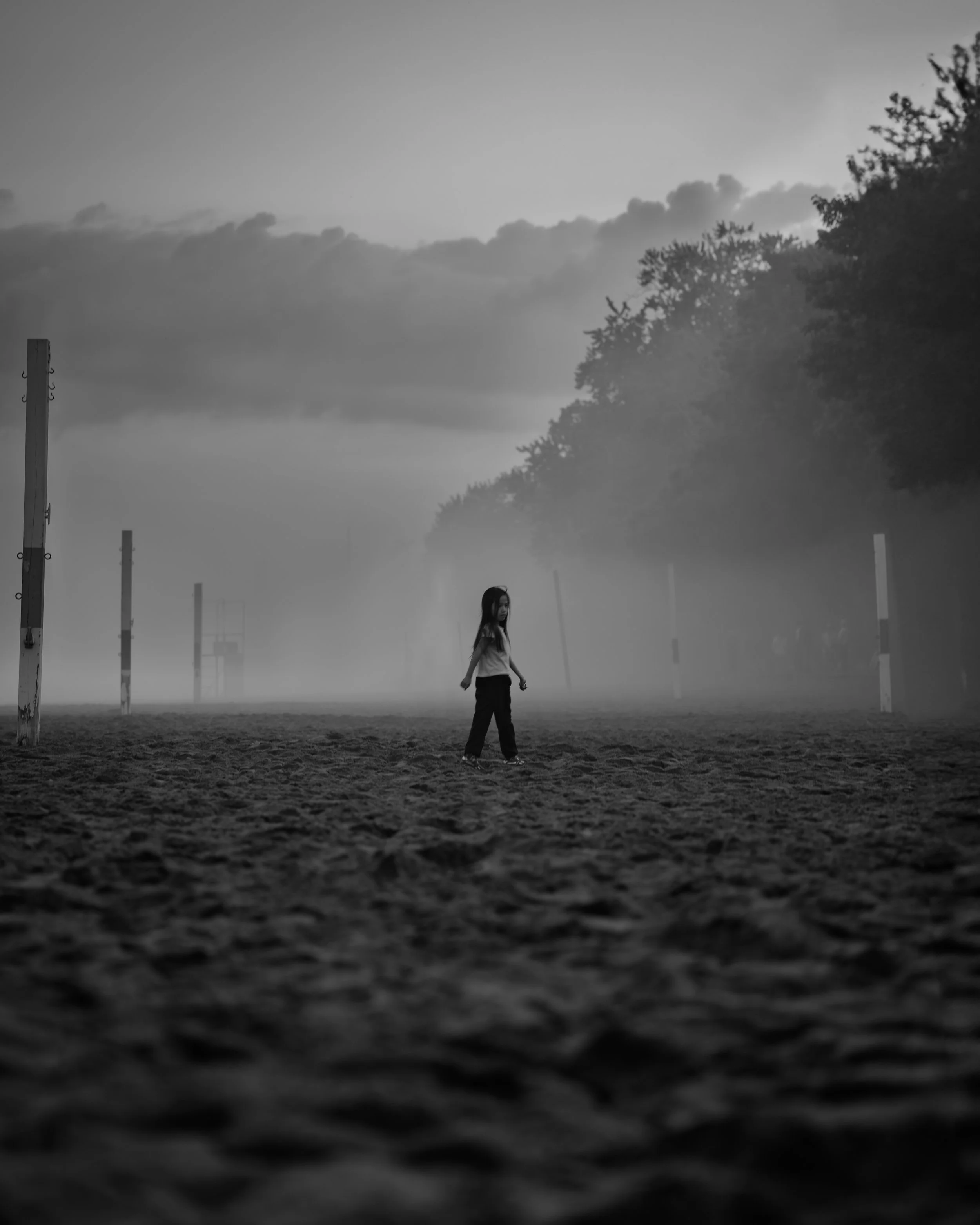 7N4A7669.jpg