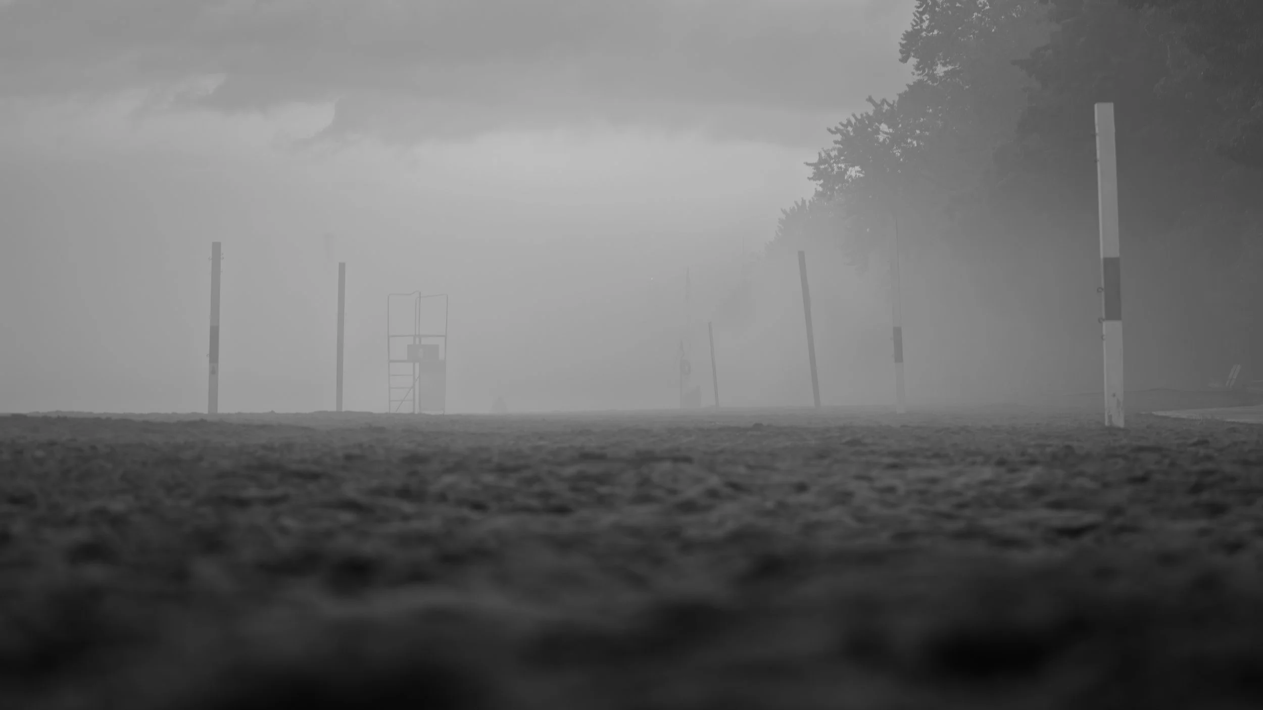 7N4A7672.jpg