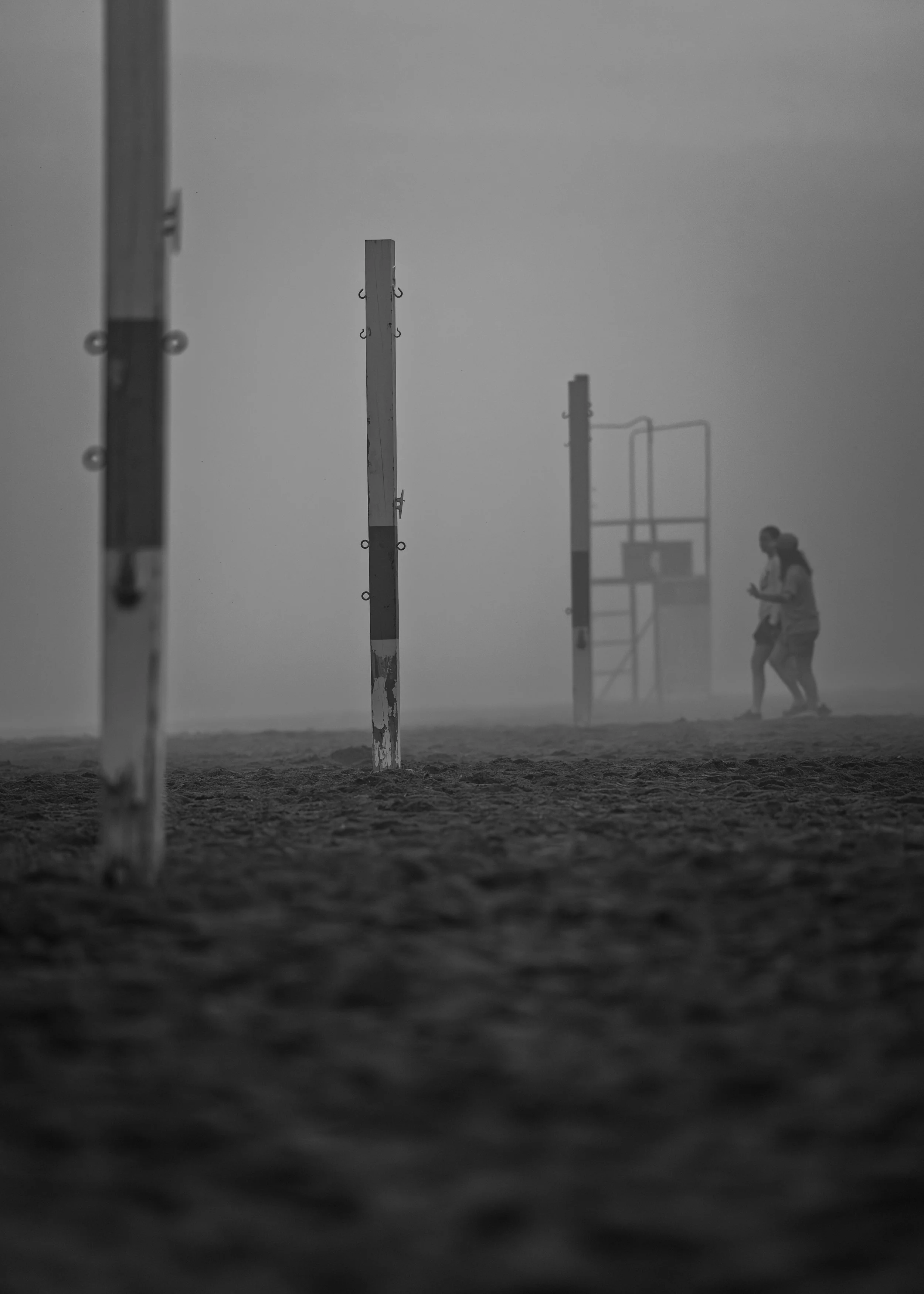 7N4A7665.jpg