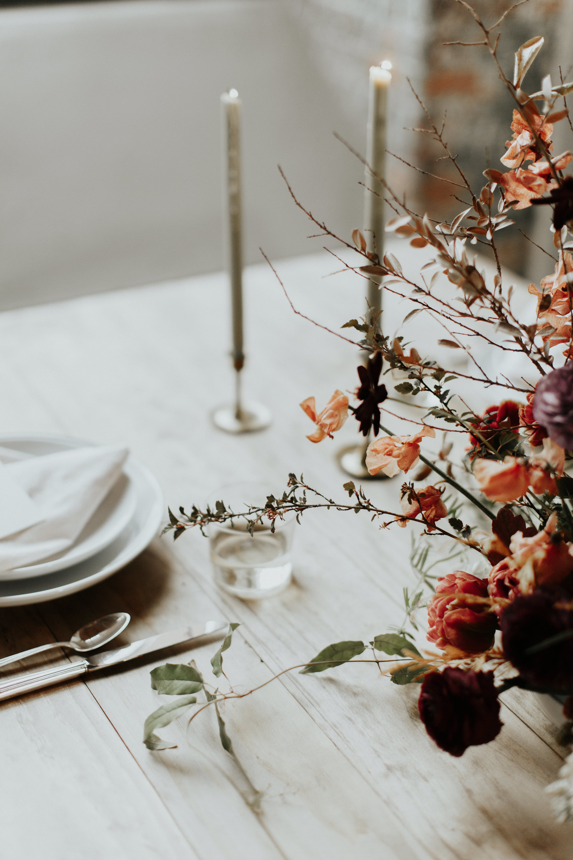 styledshootSBP-20.jpg