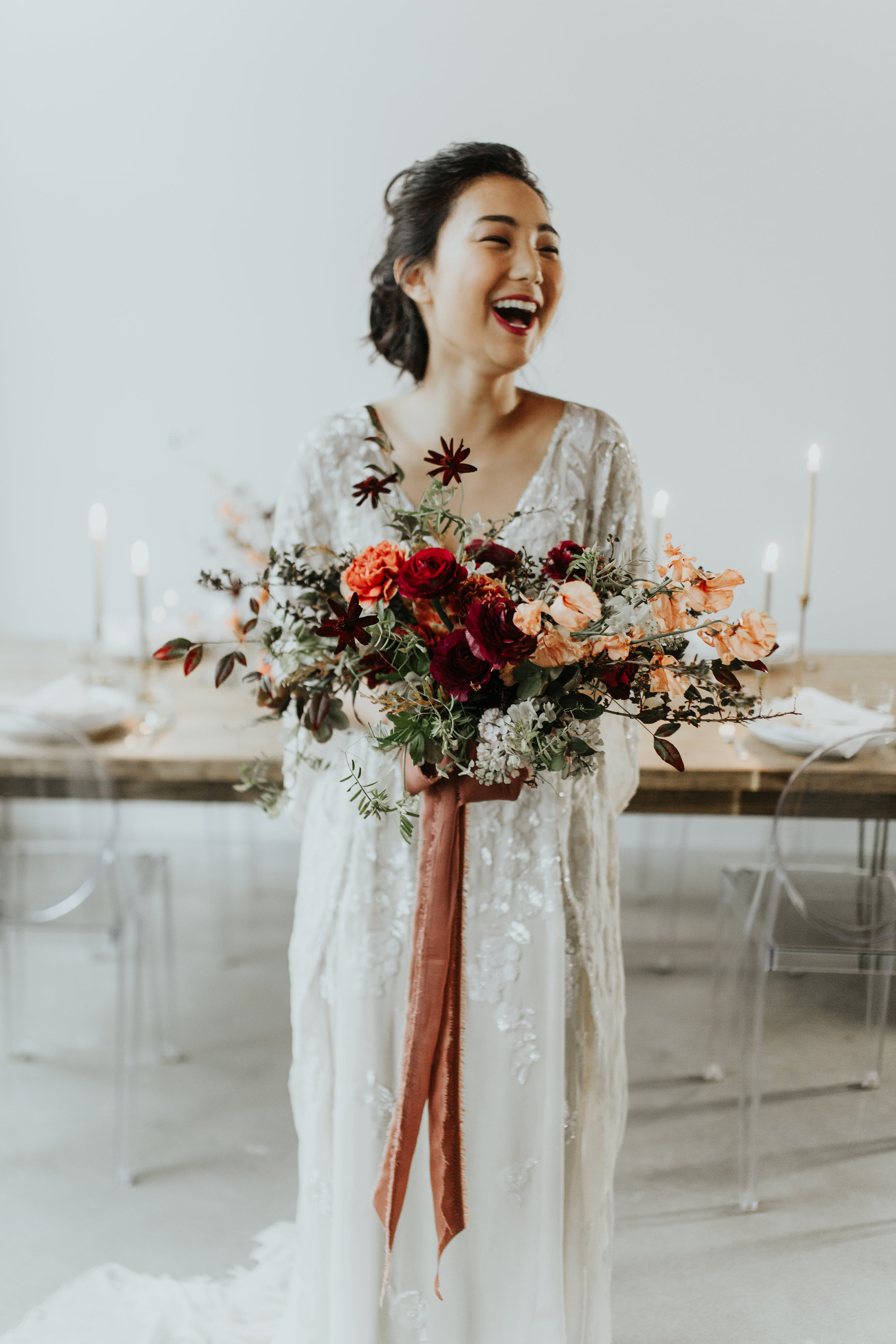 styledshootSBP-101.jpg