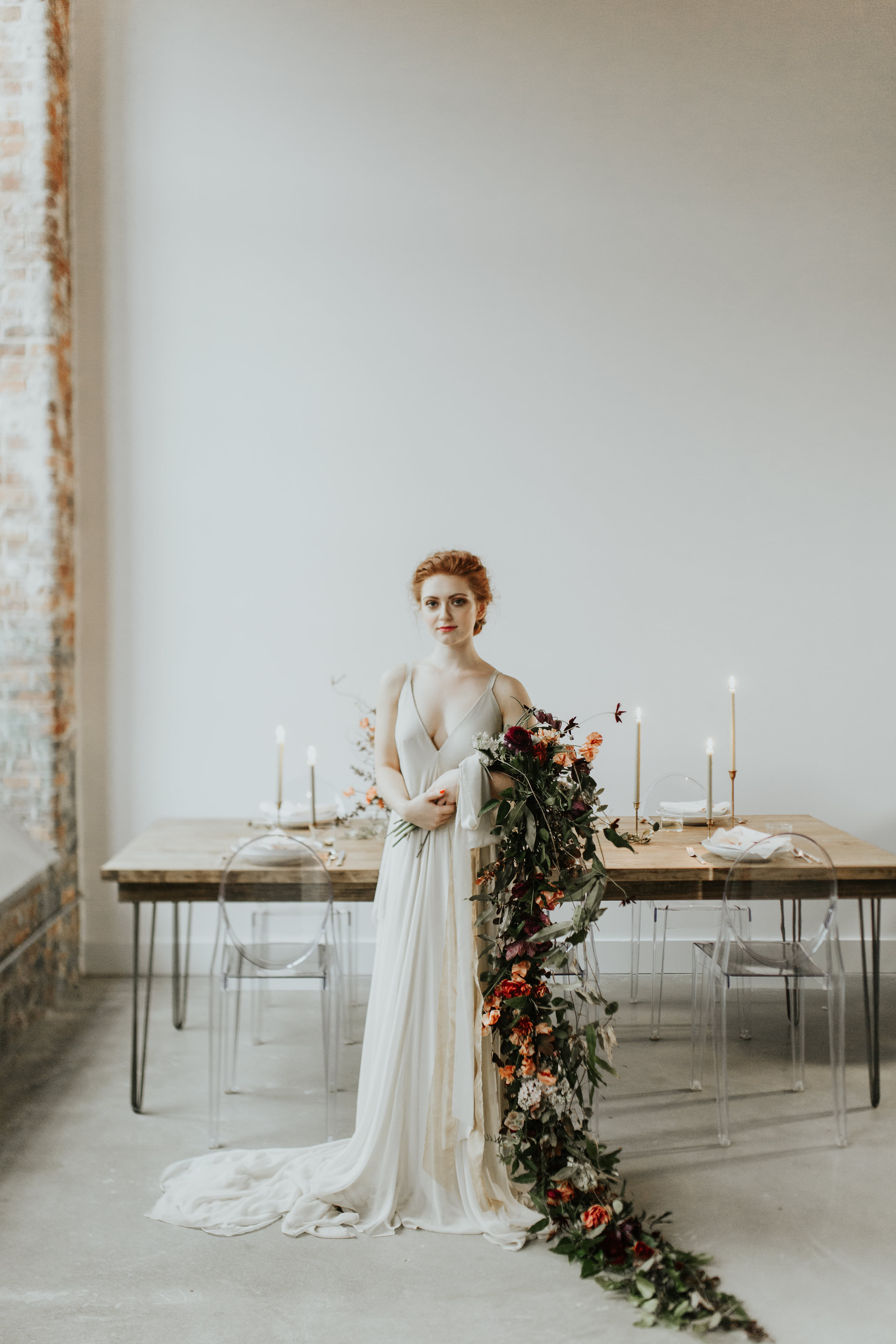 styledshootSBP-117.jpg