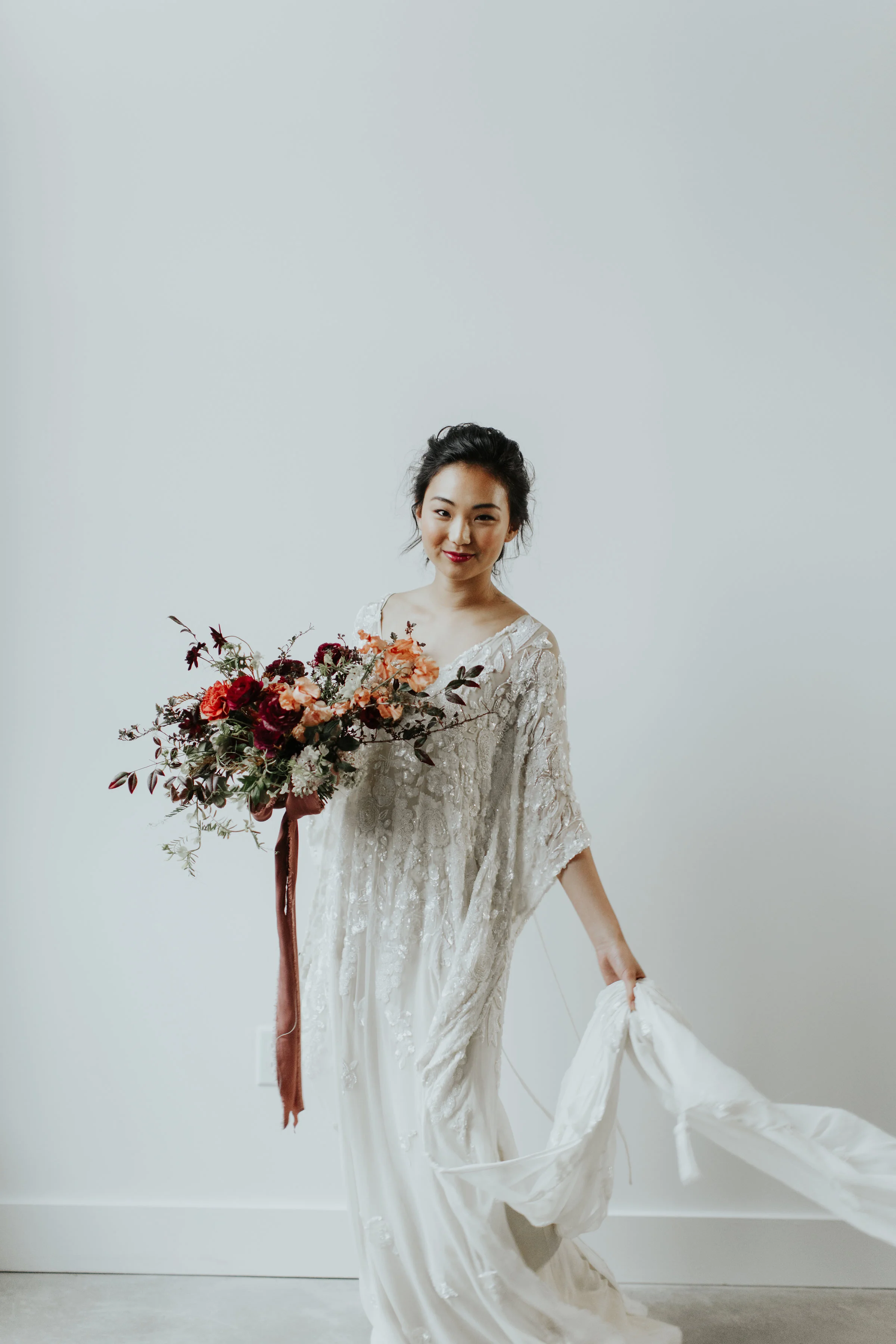 styledshootSBP-153.jpg