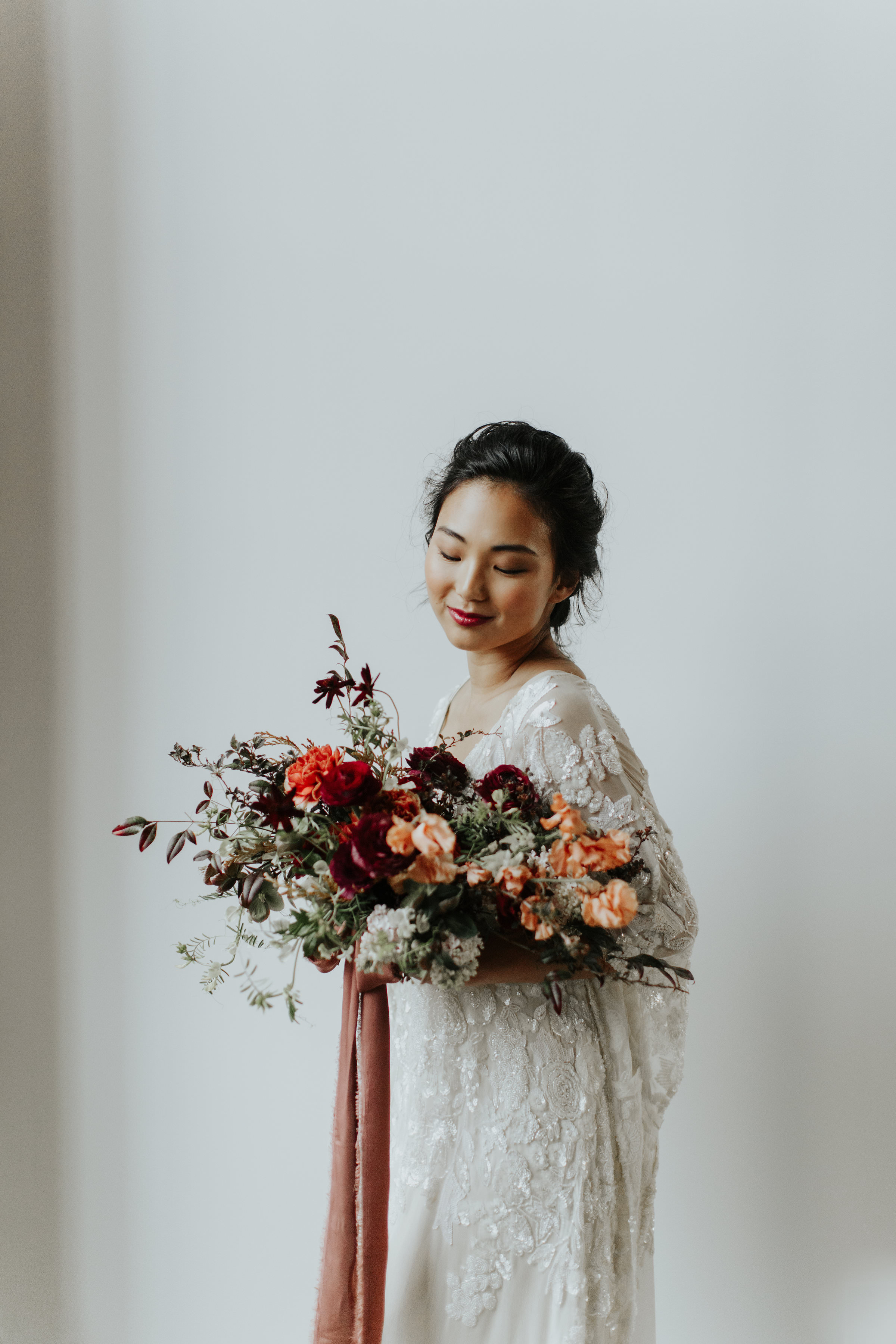 styledshootSBP-161.jpg