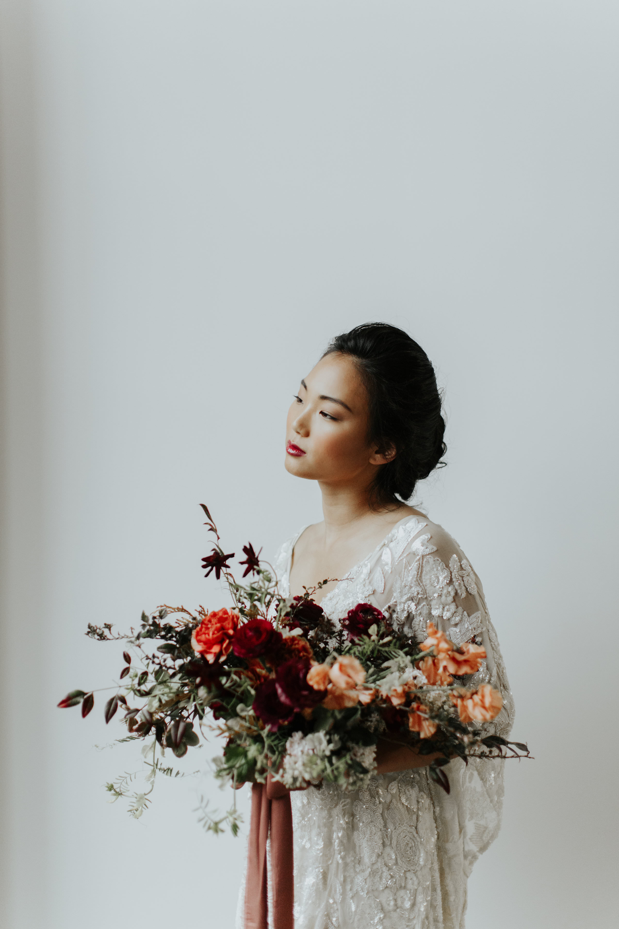styledshootSBP-163.jpg