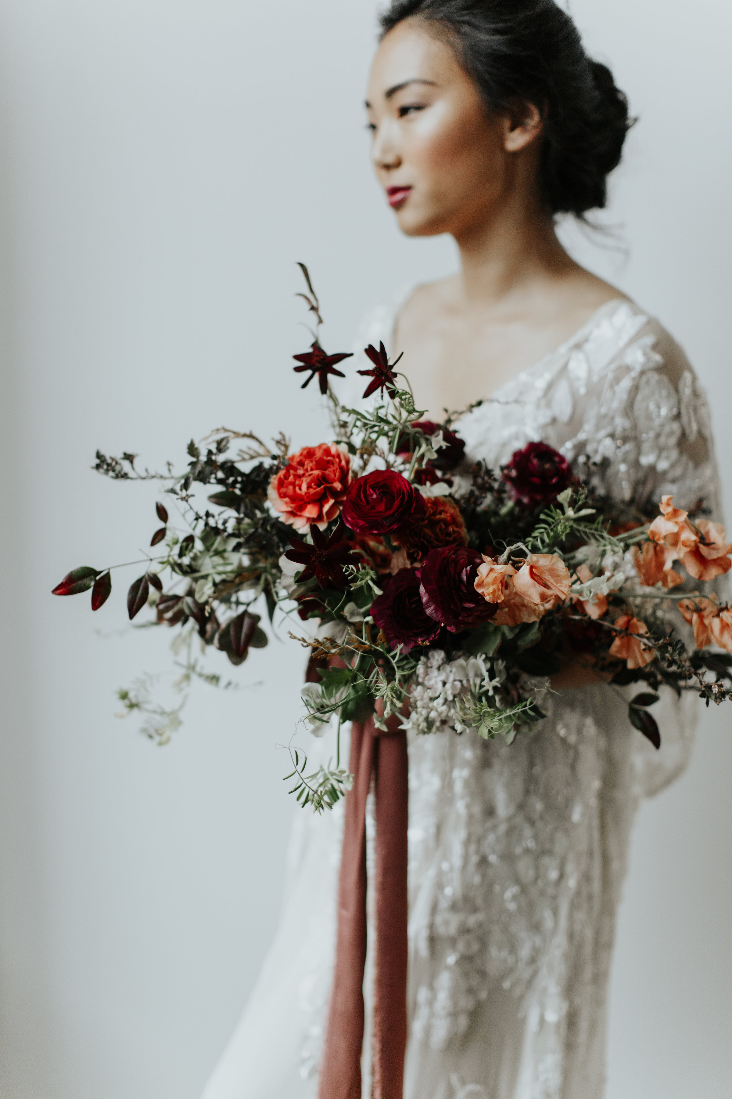 styledshootSBP-164.jpg