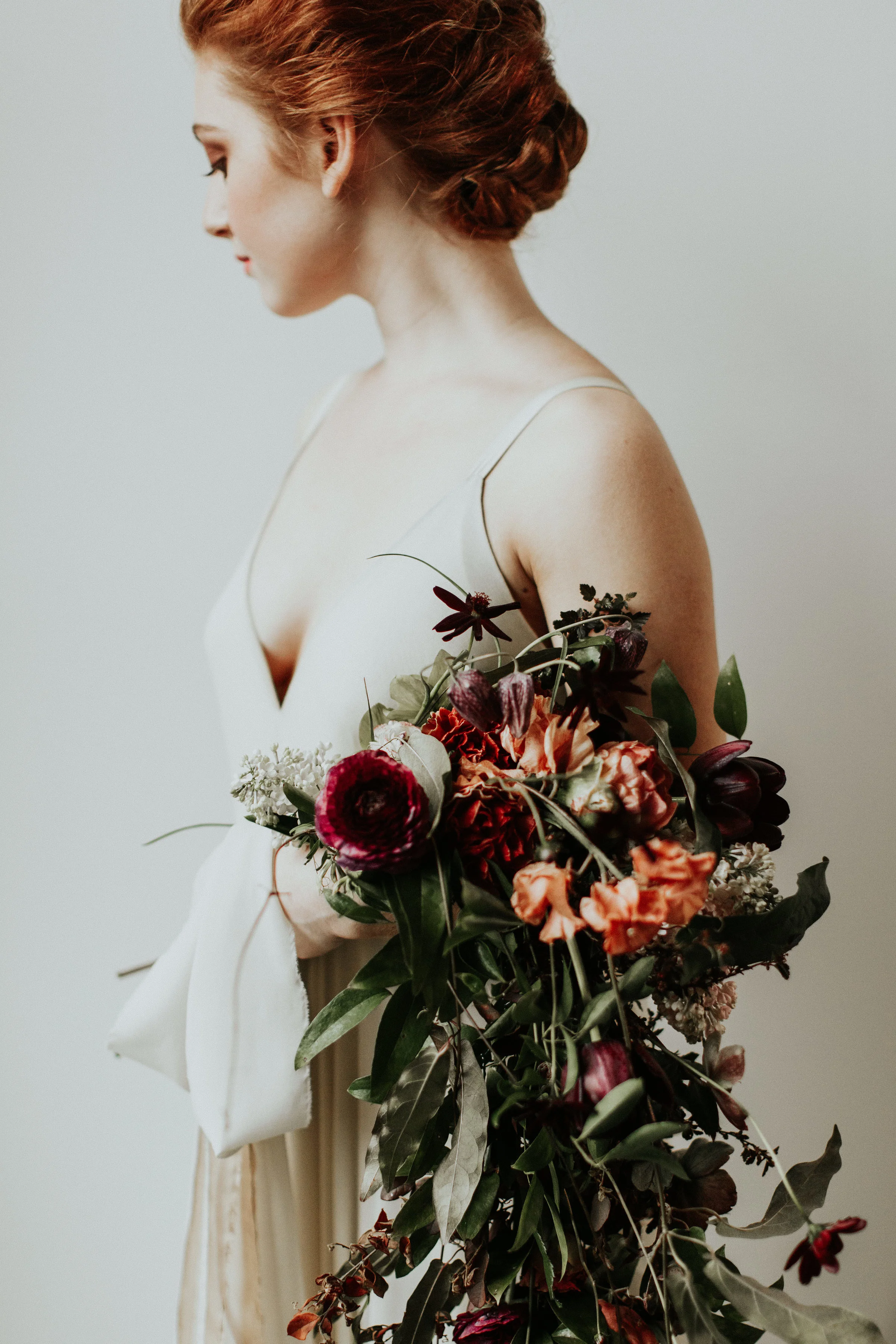 styledshootSBP-174.jpg