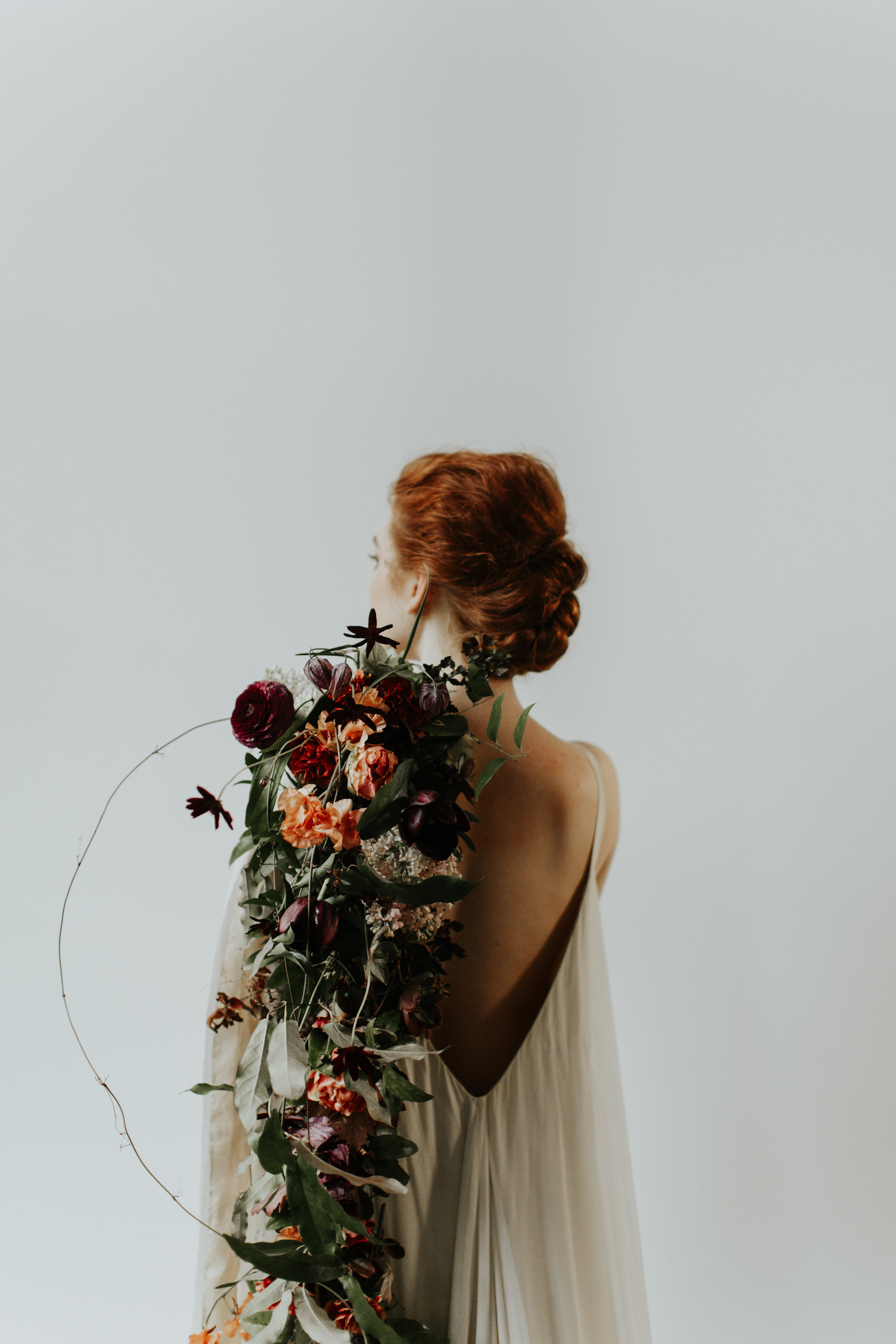 styledshootSBP-185.jpg