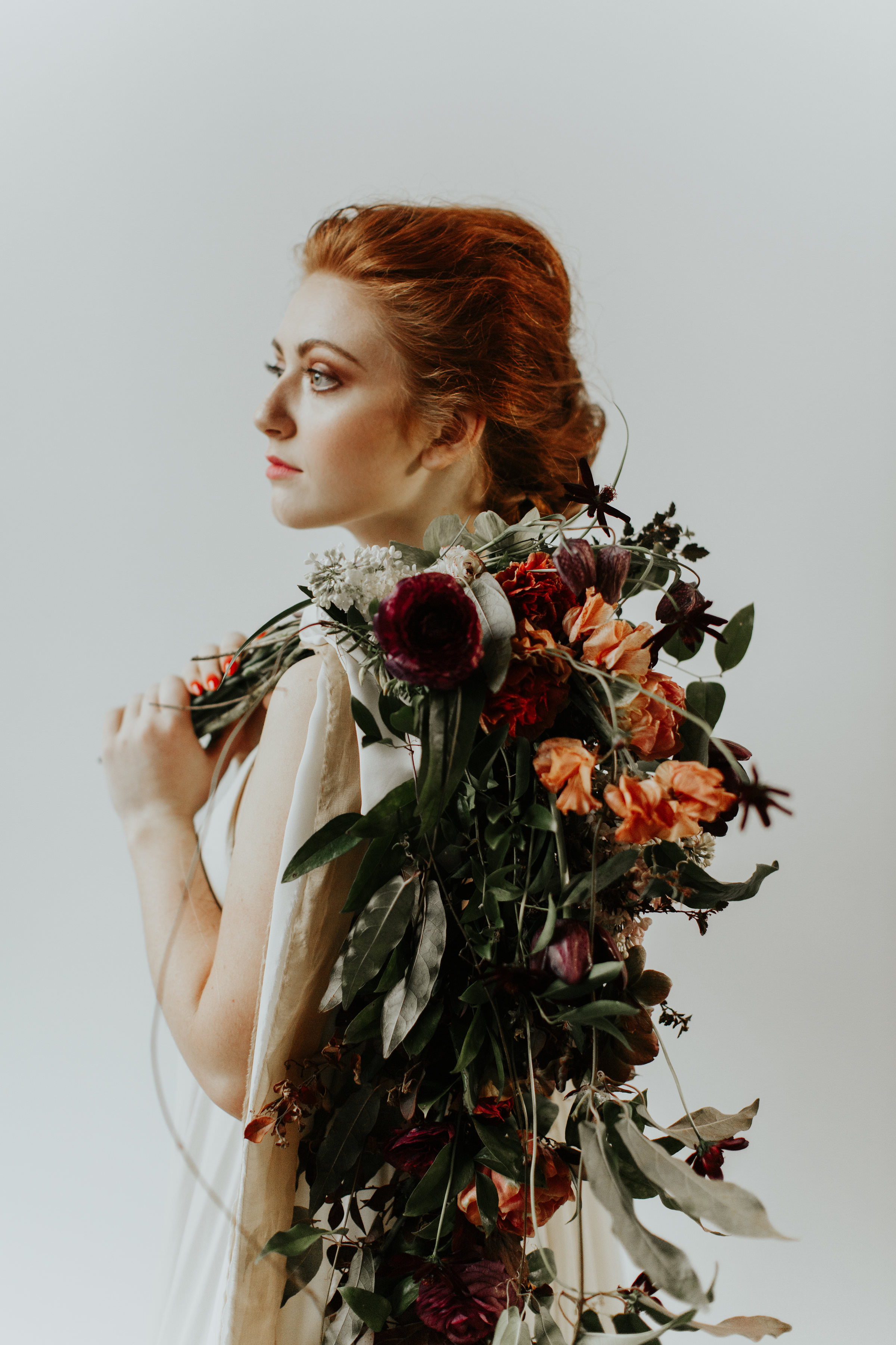 styledshootSBP-194.jpg
