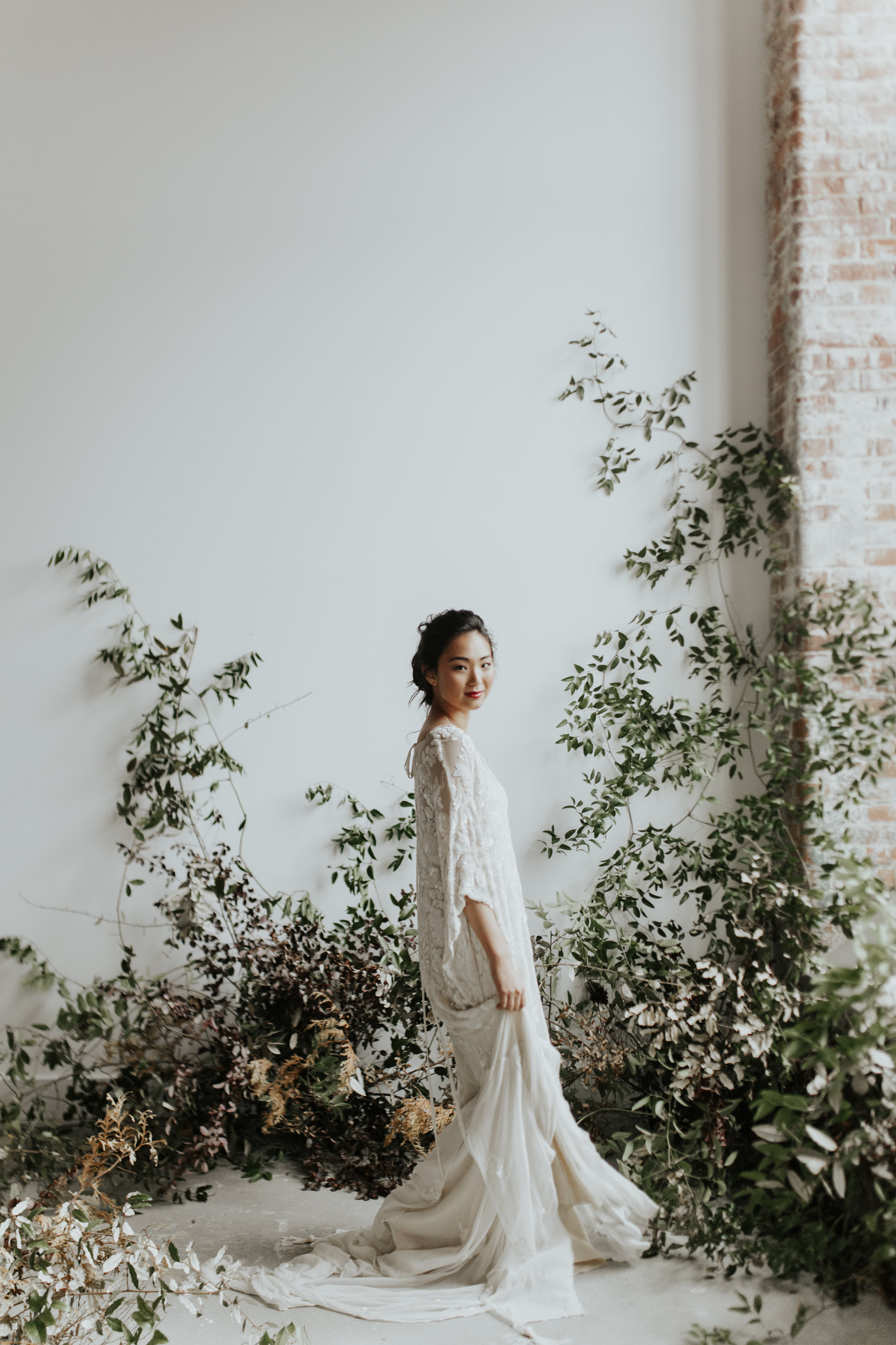styledshootSBP-206.jpg