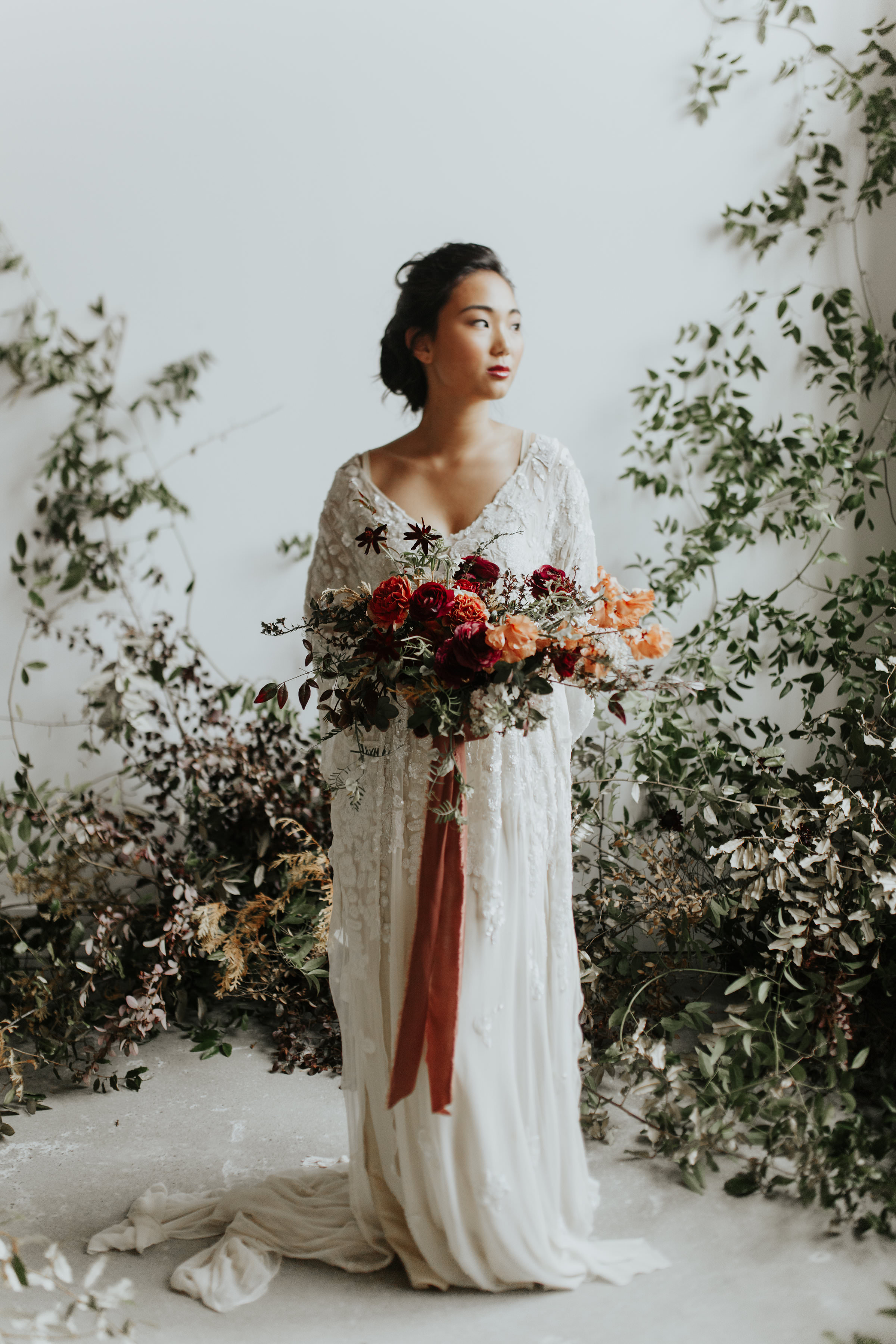 styledshootSBP-217.jpg