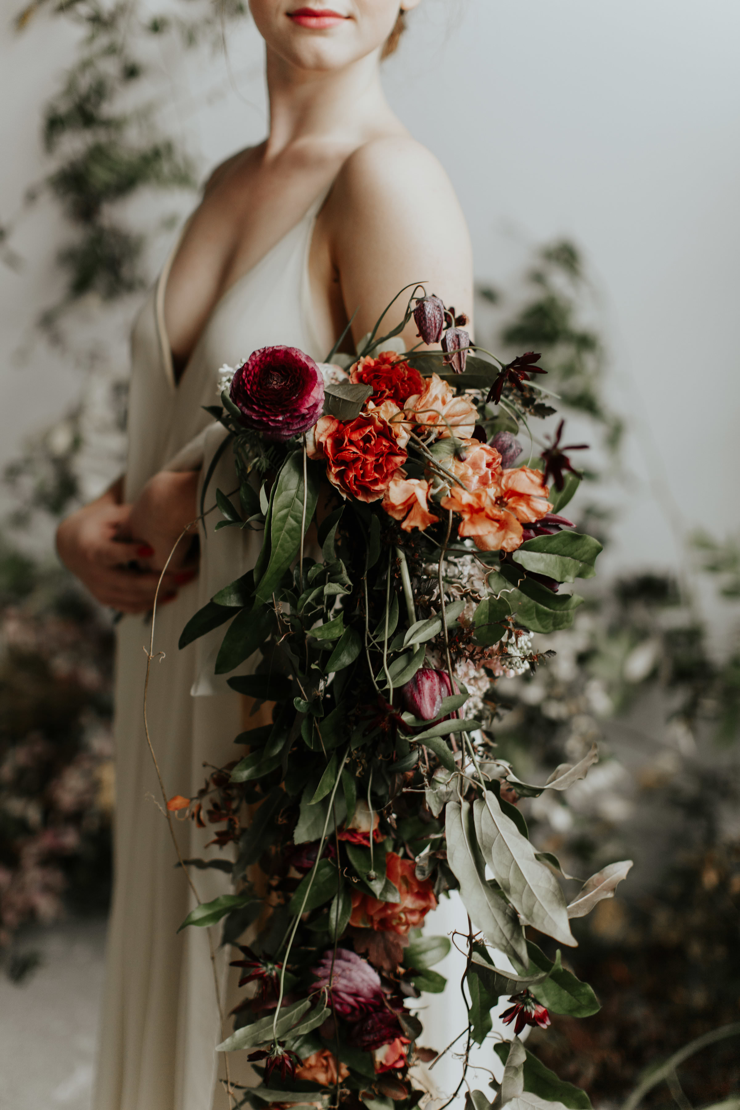 styledshootSBP-237.jpg
