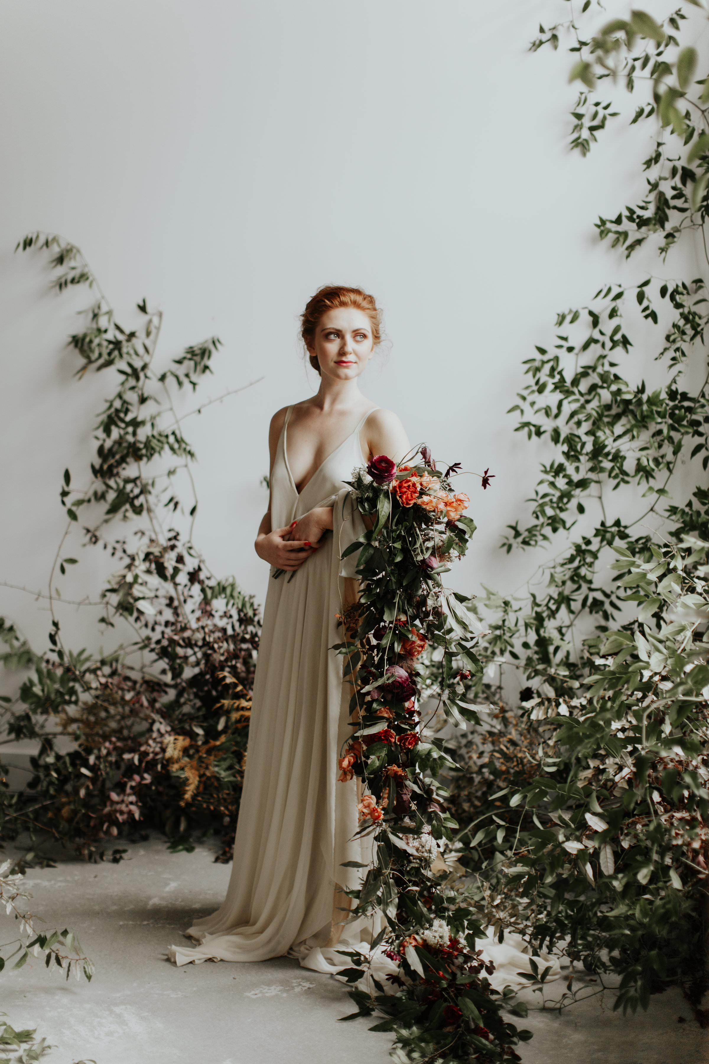styledshootSBP-244.jpg