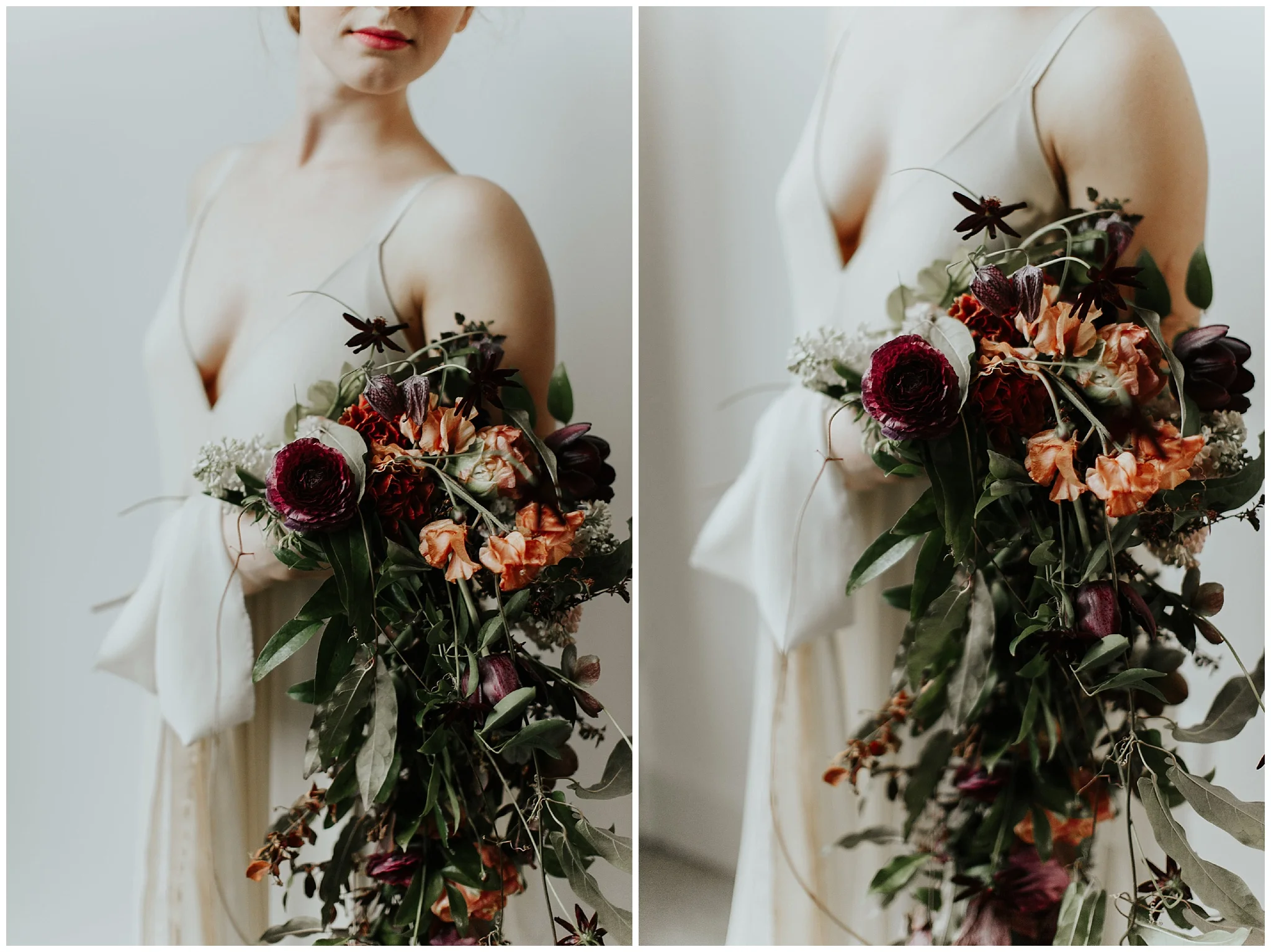 styledloftshoot_0055.jpg