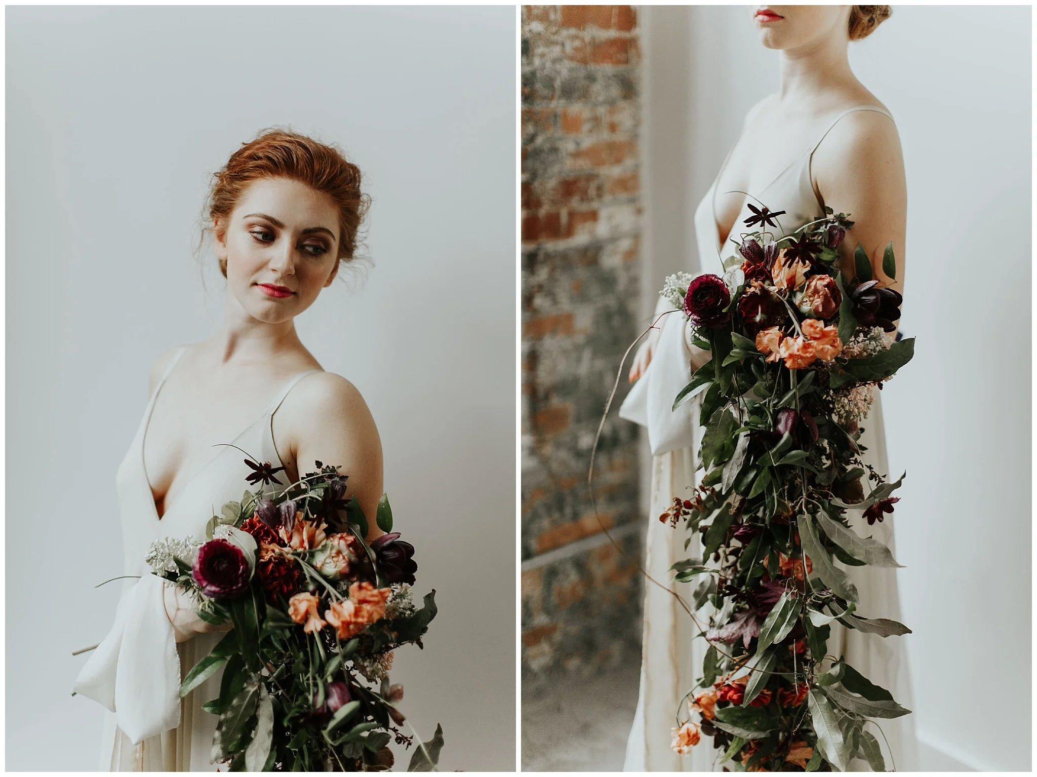 styledloftshoot_0056.jpg