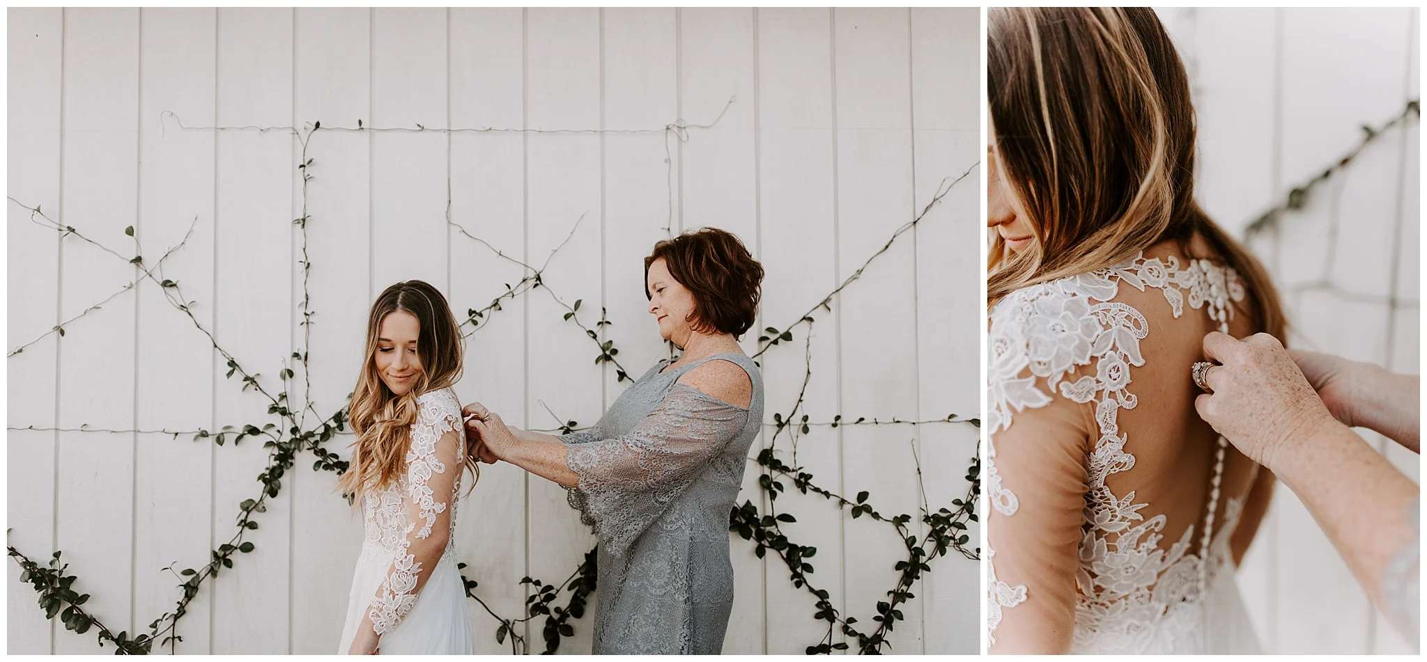 styledloftshoot_0075.jpg