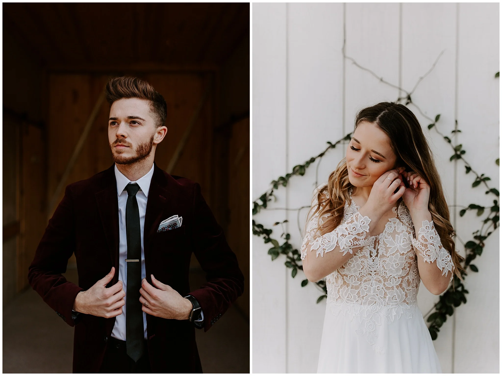 styledloftshoot_0074.jpg