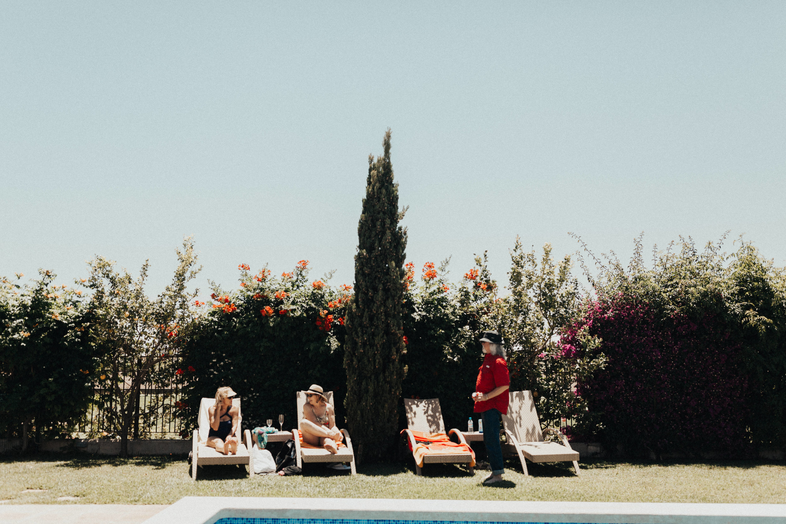 spainwedding_nat+tim-31.jpg