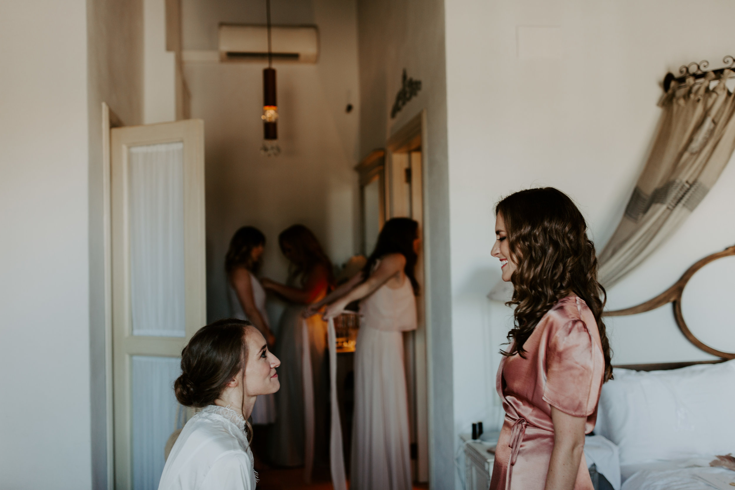 spainwedding_nat+tim-167.jpg