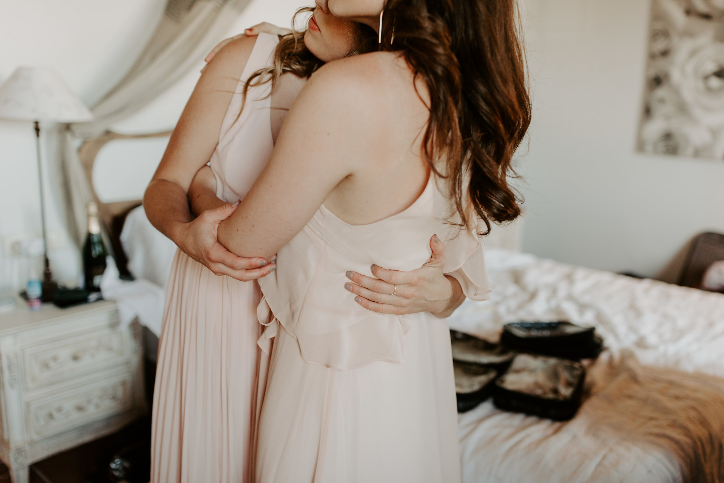 spainwedding_nat+tim-175.jpg