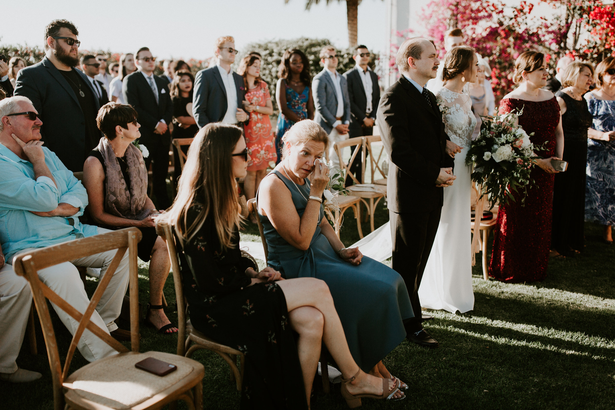 spainwedding_nat+tim-517.jpg