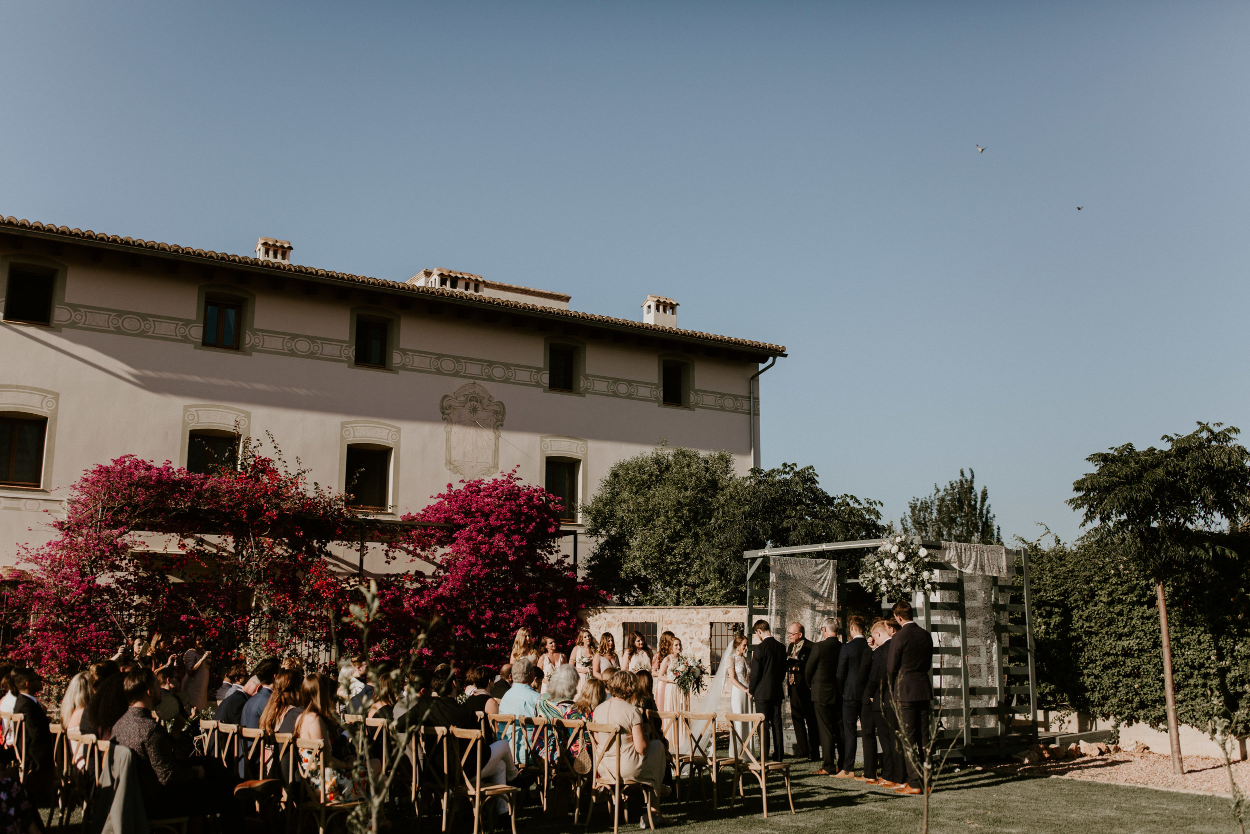 spainwedding_nat+tim-522.jpg