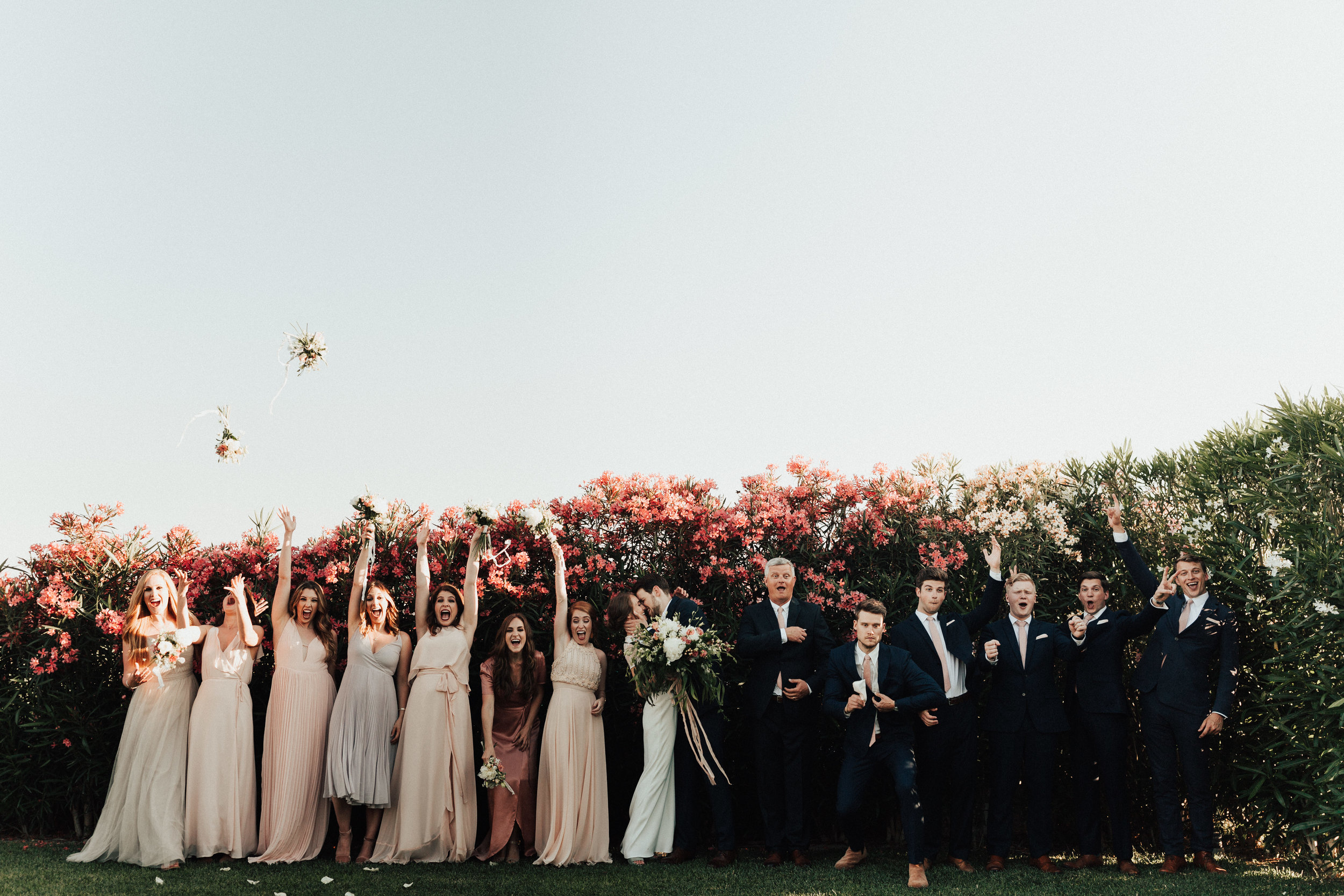 spainwedding_nat+tim-652.jpg