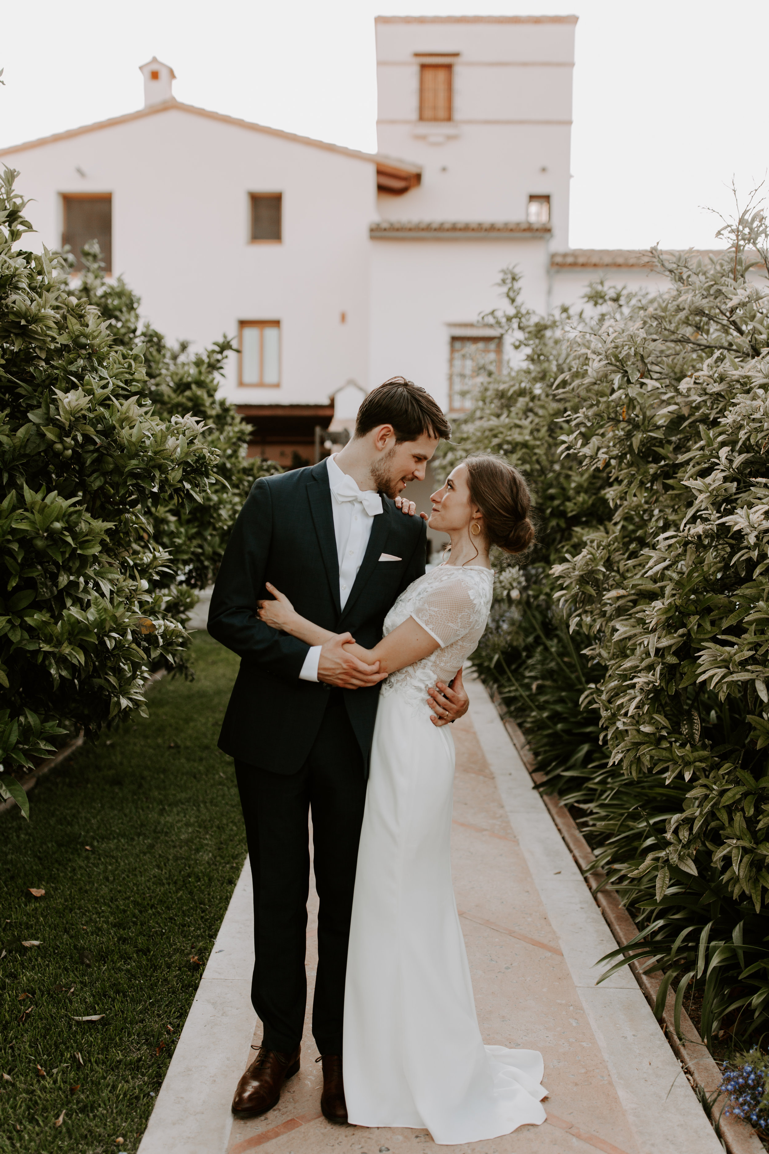 spainwedding_nat+tim-684.jpg