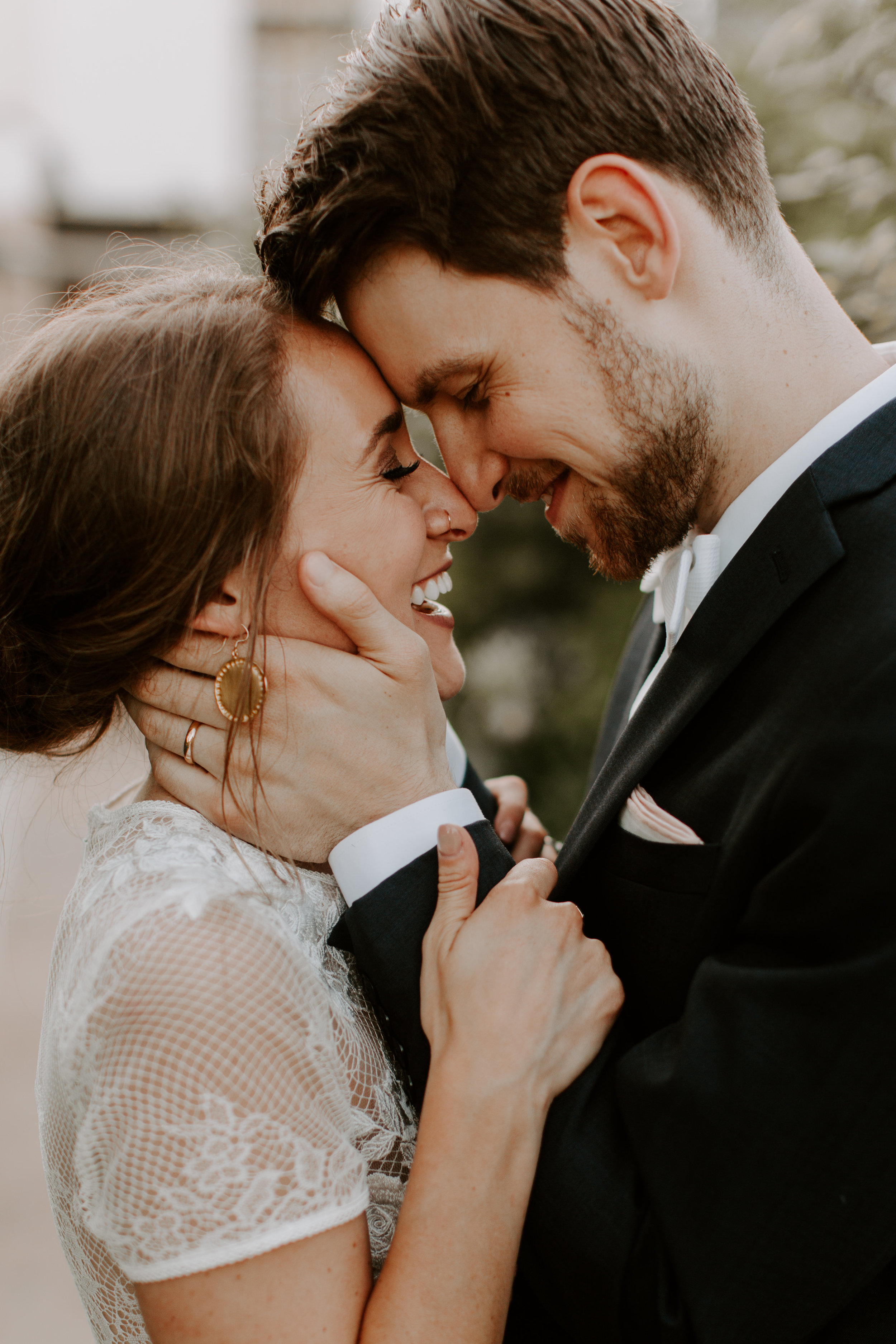 spainwedding_nat+tim-720.jpg