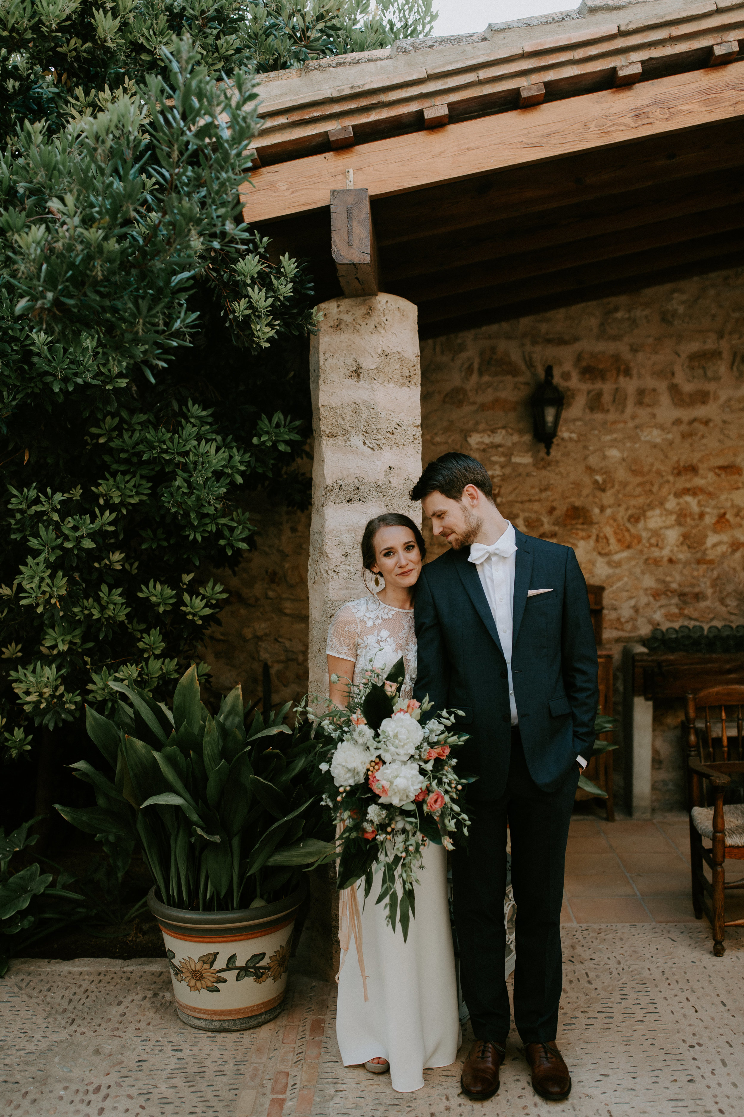 spainwedding_nat+tim-755.jpg
