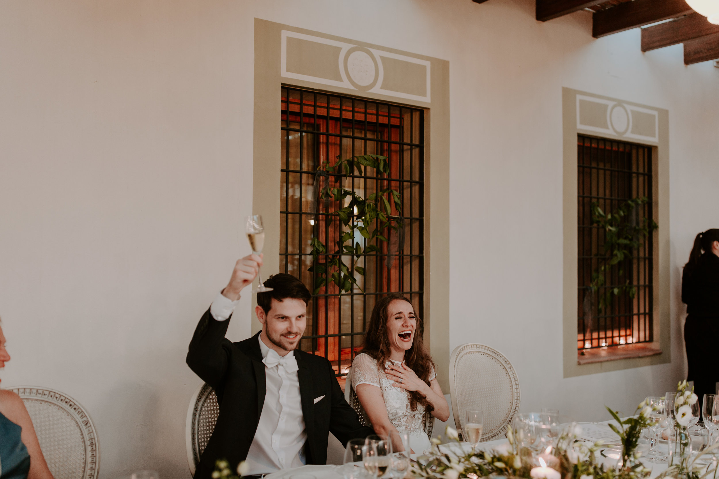 spainwedding_nat+tim-812.jpg