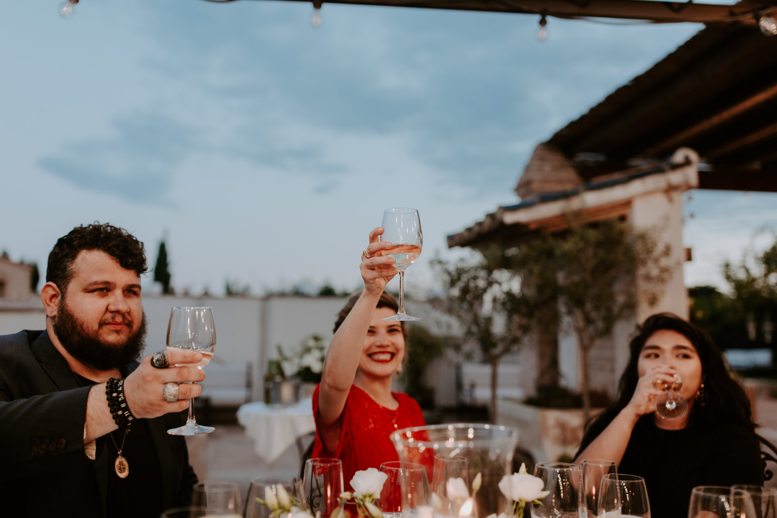 spainwedding_nat+tim-819.jpg