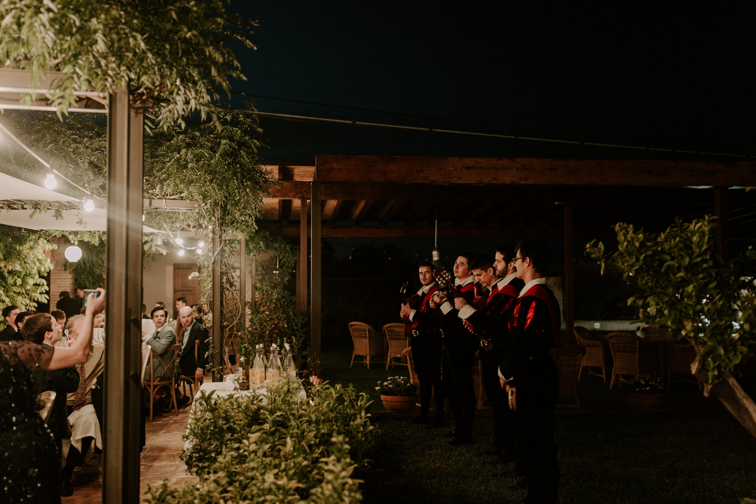 spainwedding_nat+tim-825.jpg