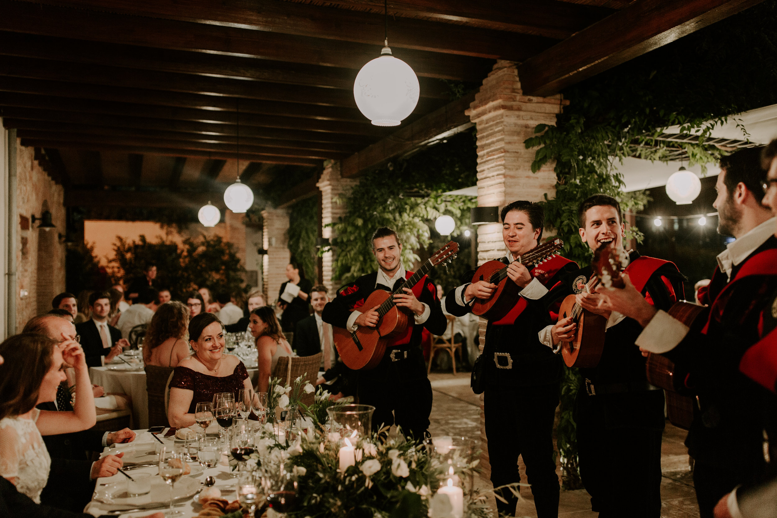 spainwedding_nat+tim-826.jpg