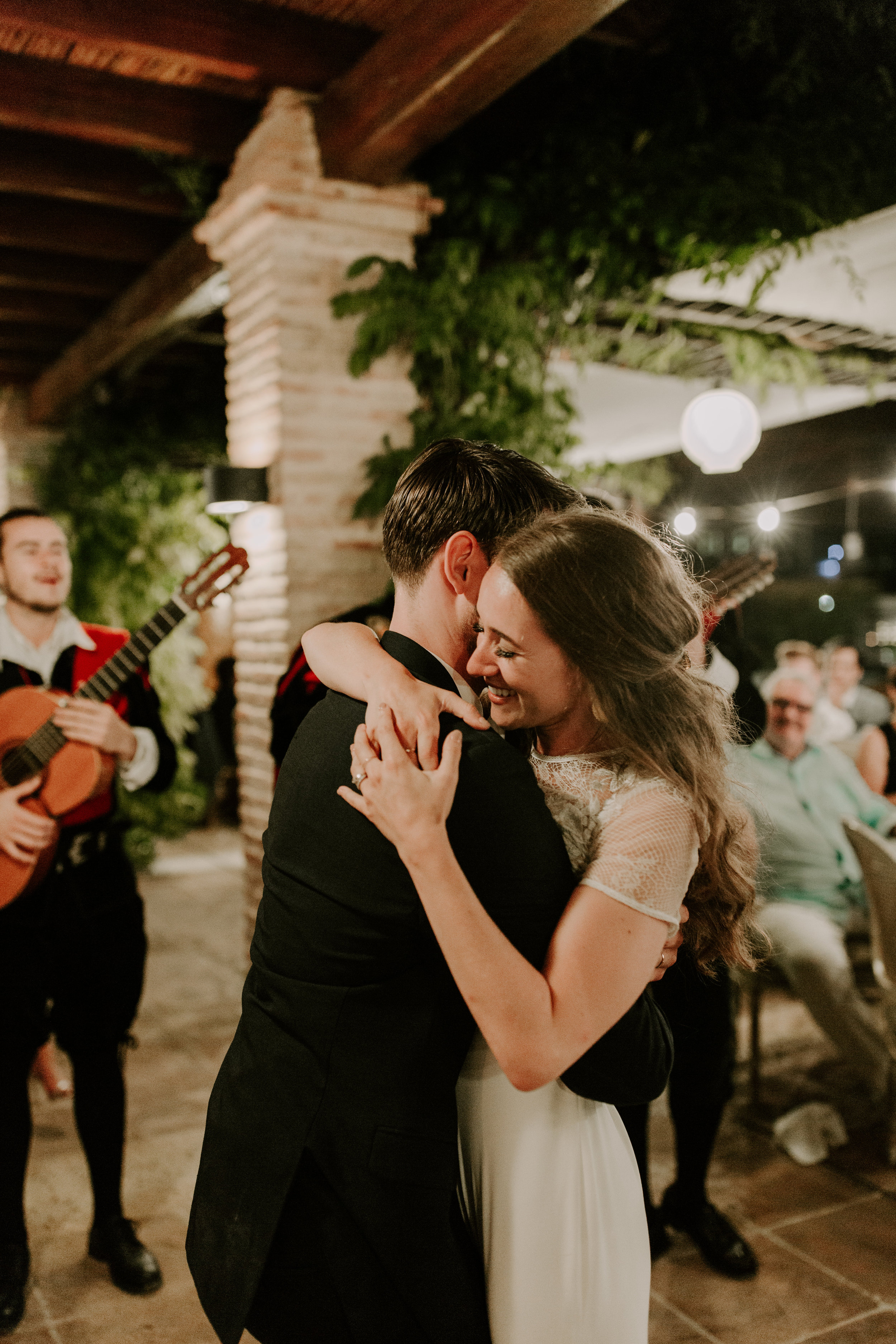 spainwedding_nat+tim-849.jpg