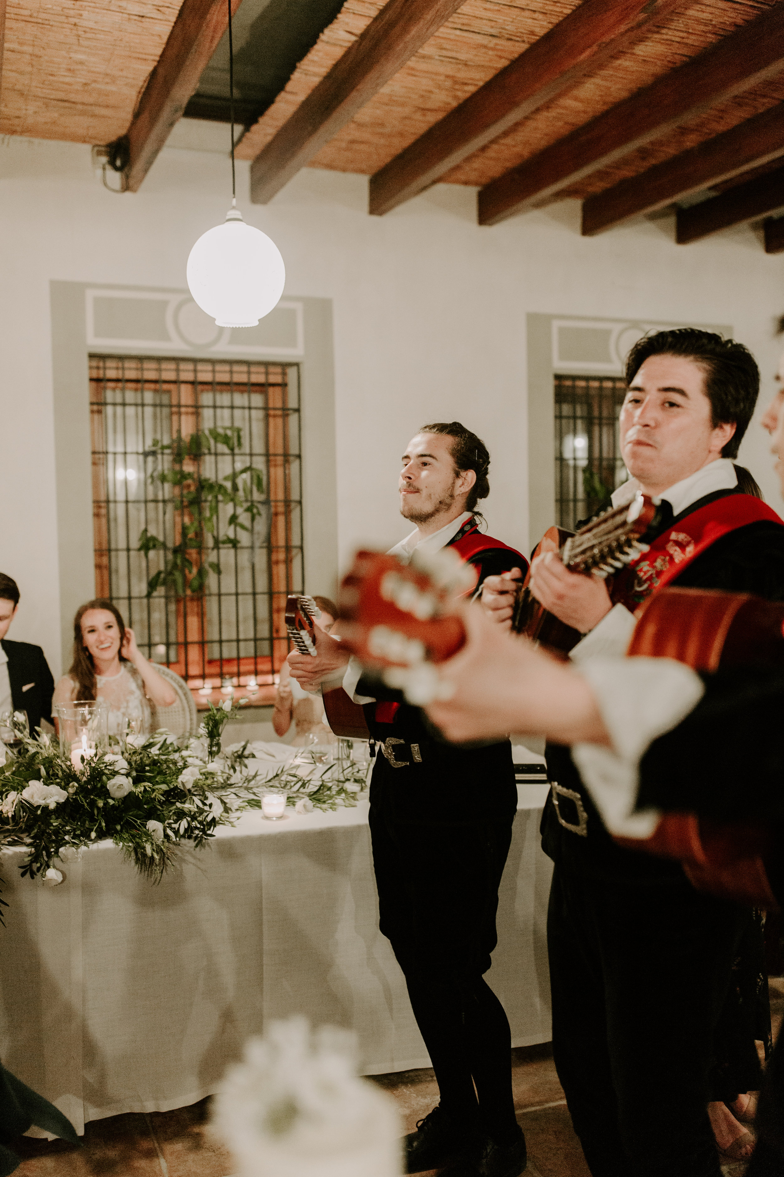 spainwedding_nat+tim-860.jpg