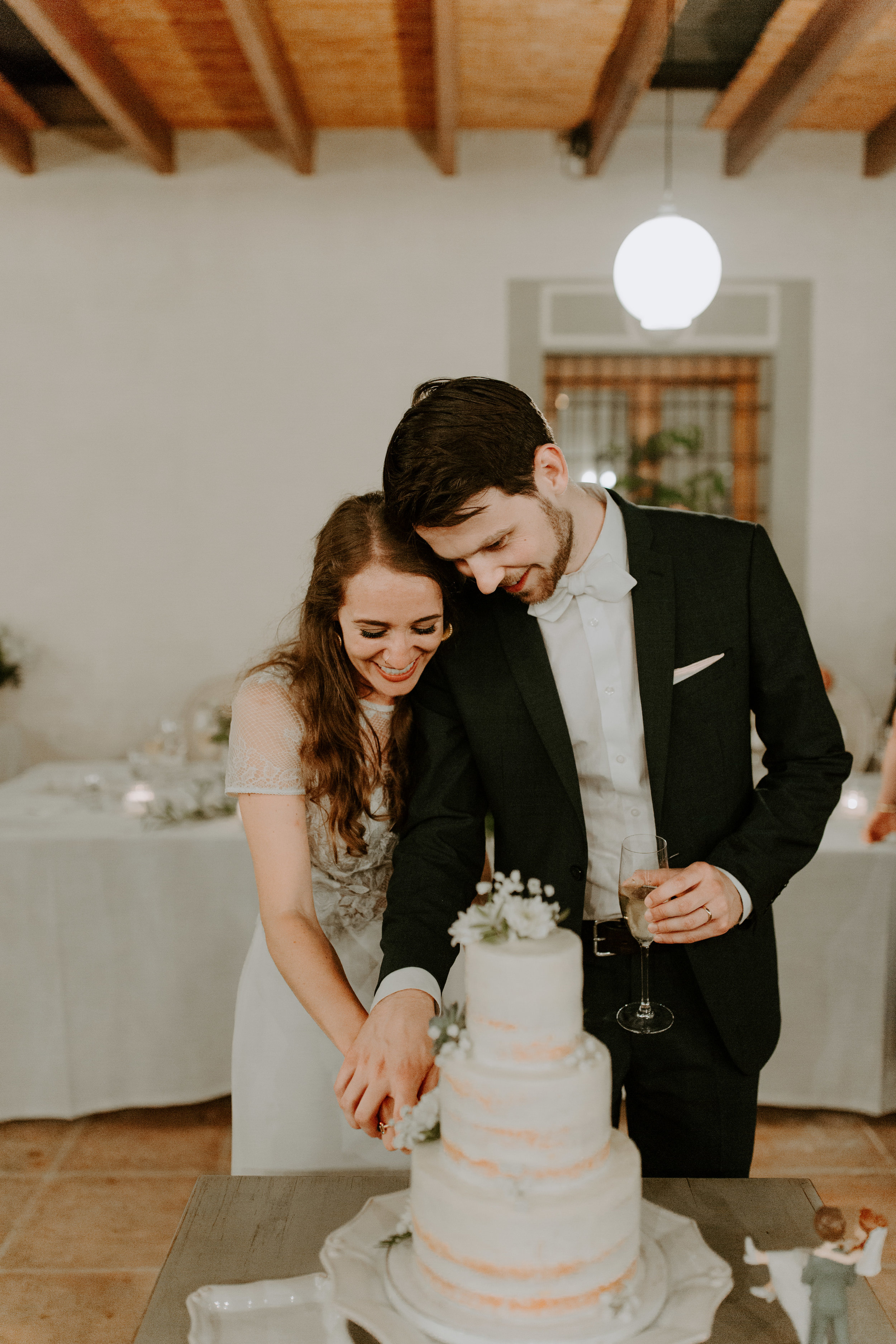 spainwedding_nat+tim-866.jpg